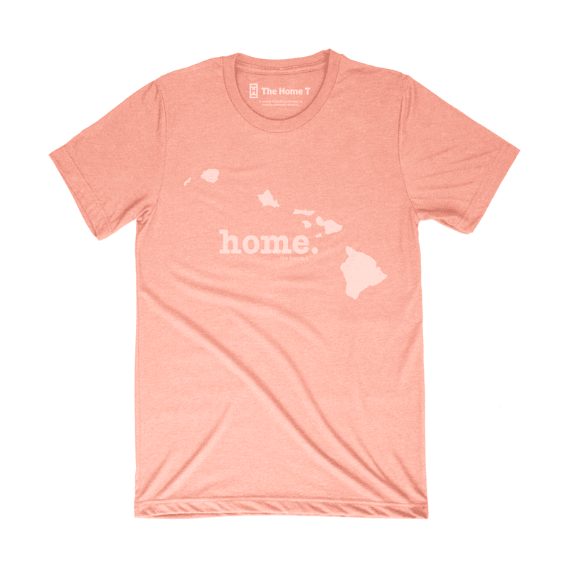 Hawaii Summer Coral Limited Edition