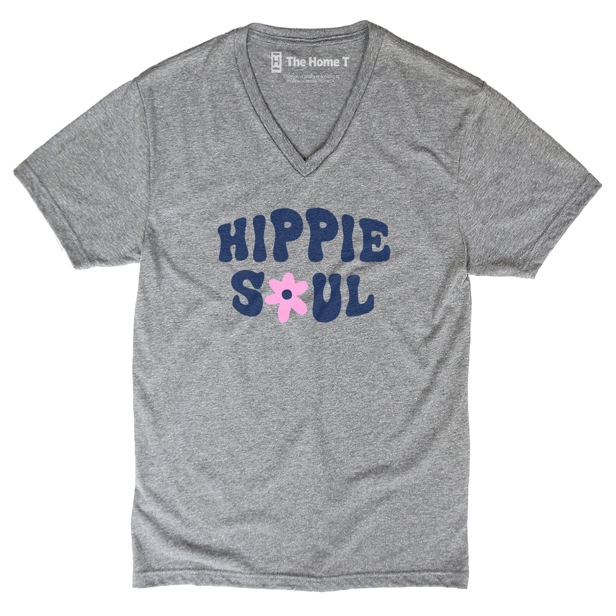 Hippie Soul