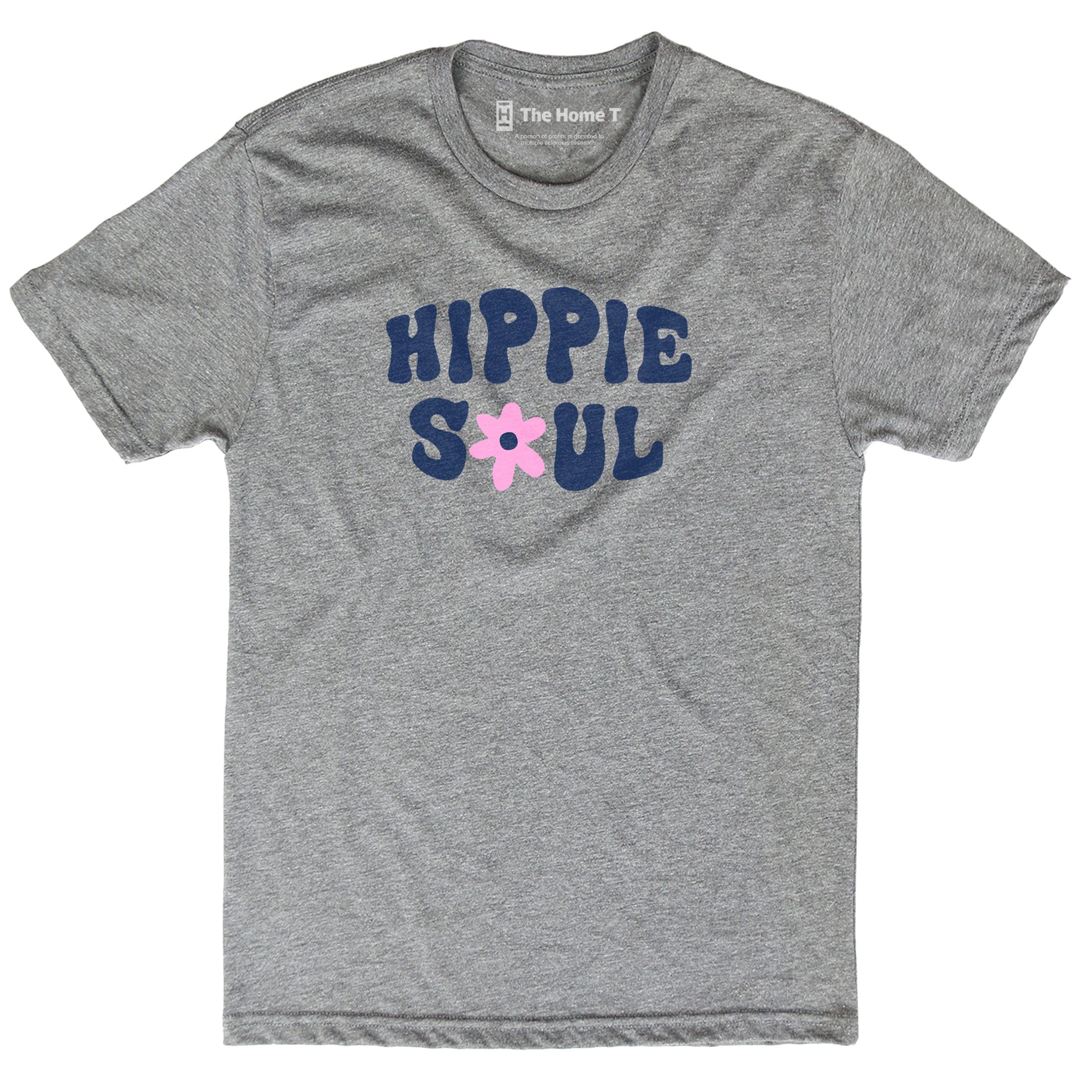 Hippie Soul