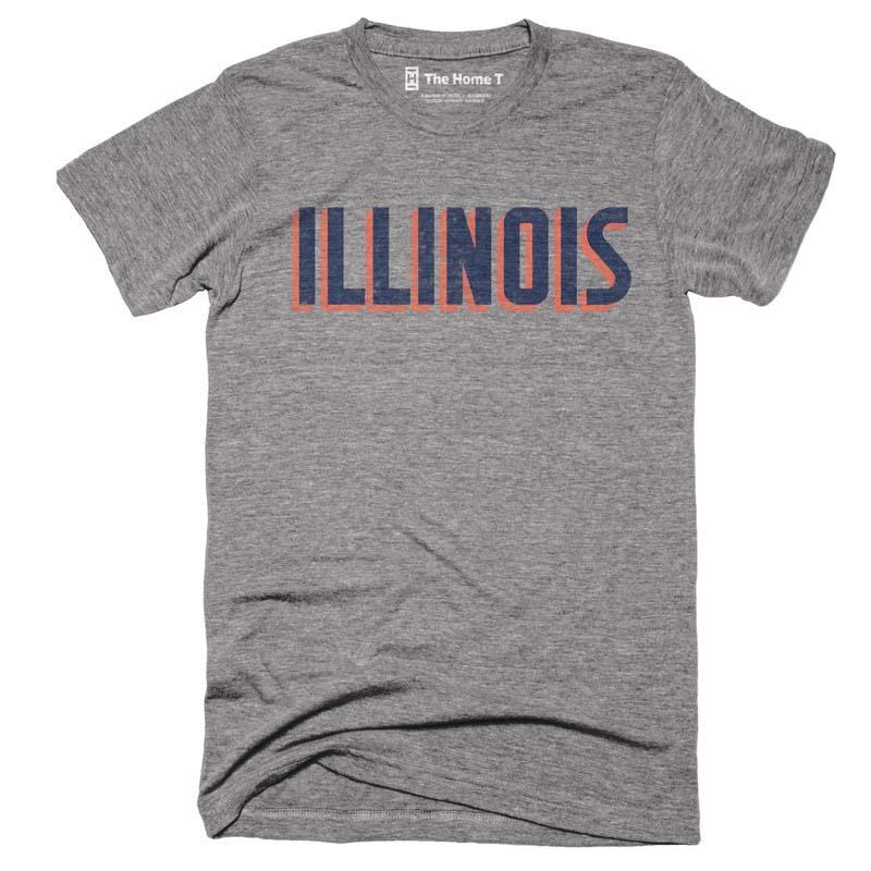 Illinois Pride