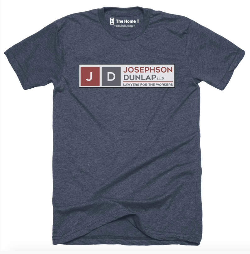 JD Sample 2