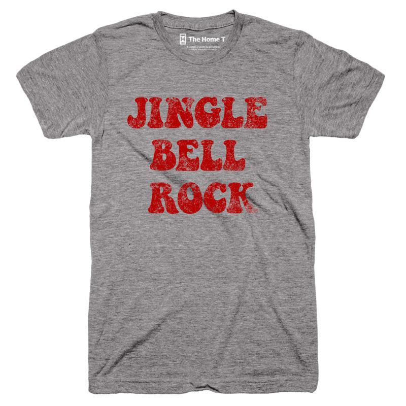 Jingle Bell Rock
