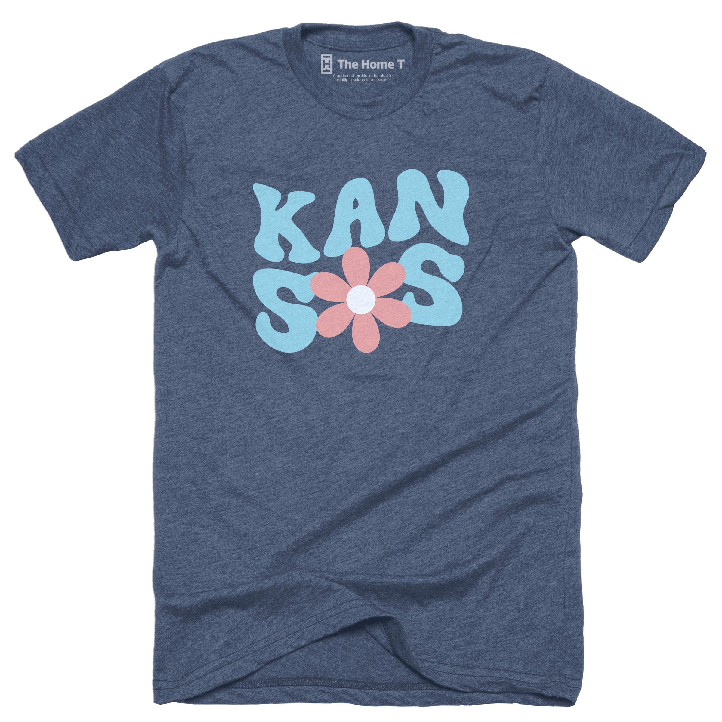 Groovy Kansas
