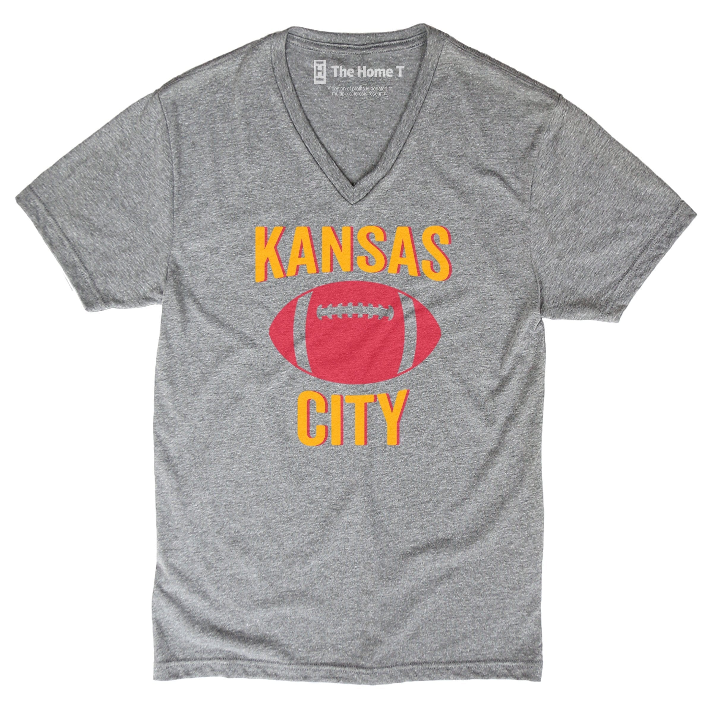 Kansas City
