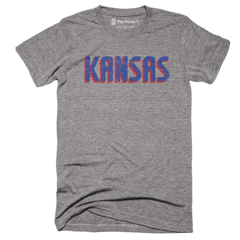 Kansas Pride