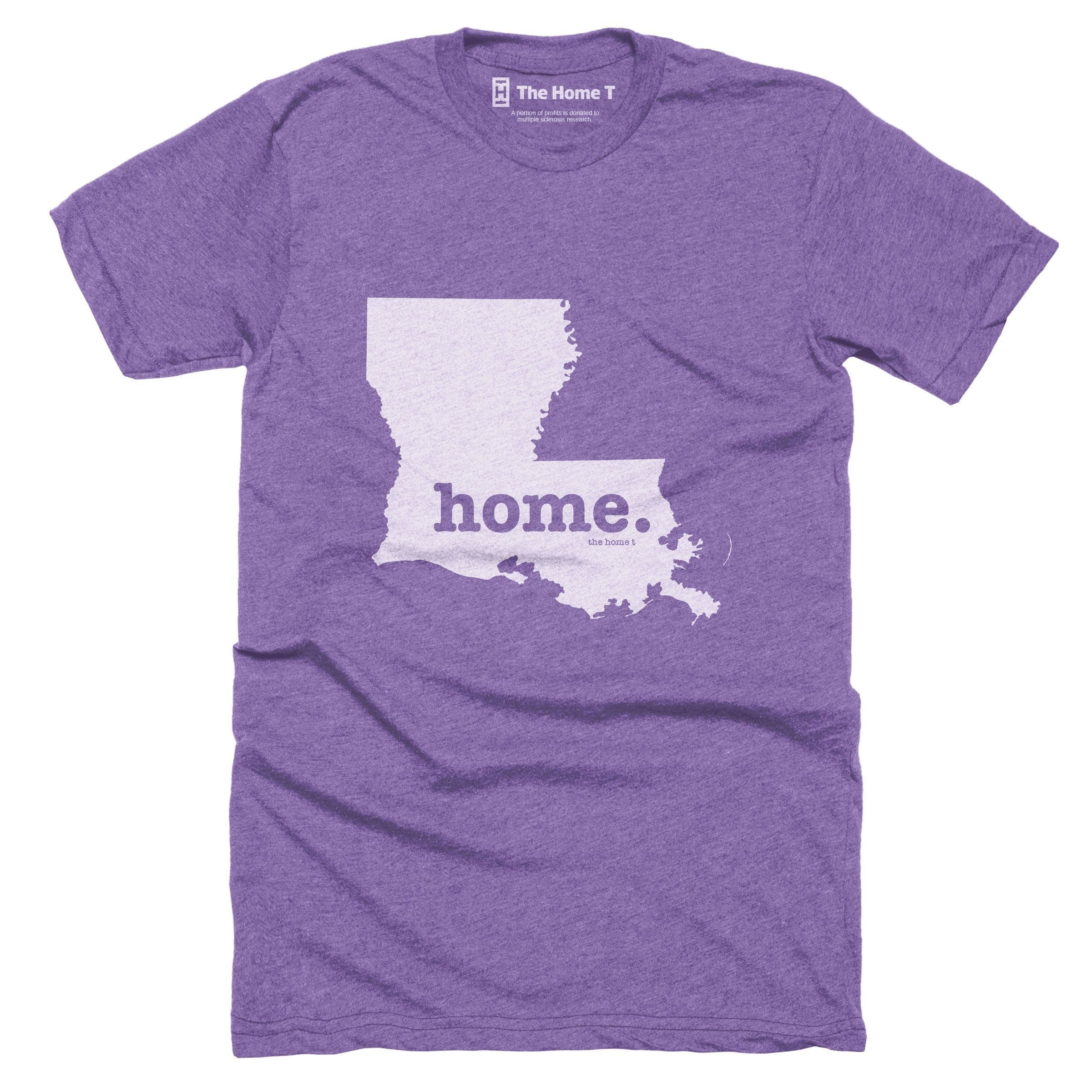 Louisiana Purple Limited Edition