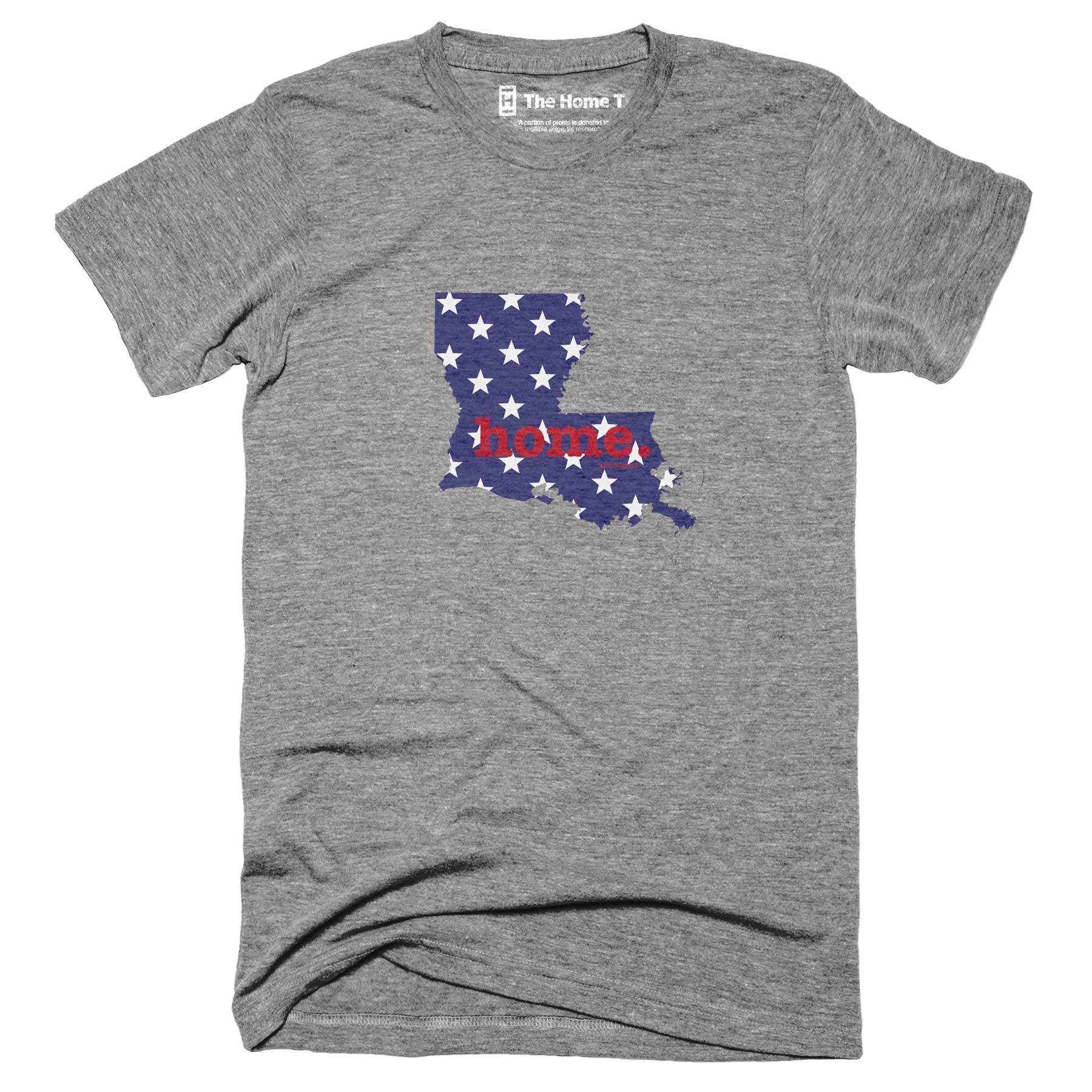 Louisiana Stars Limited Edition