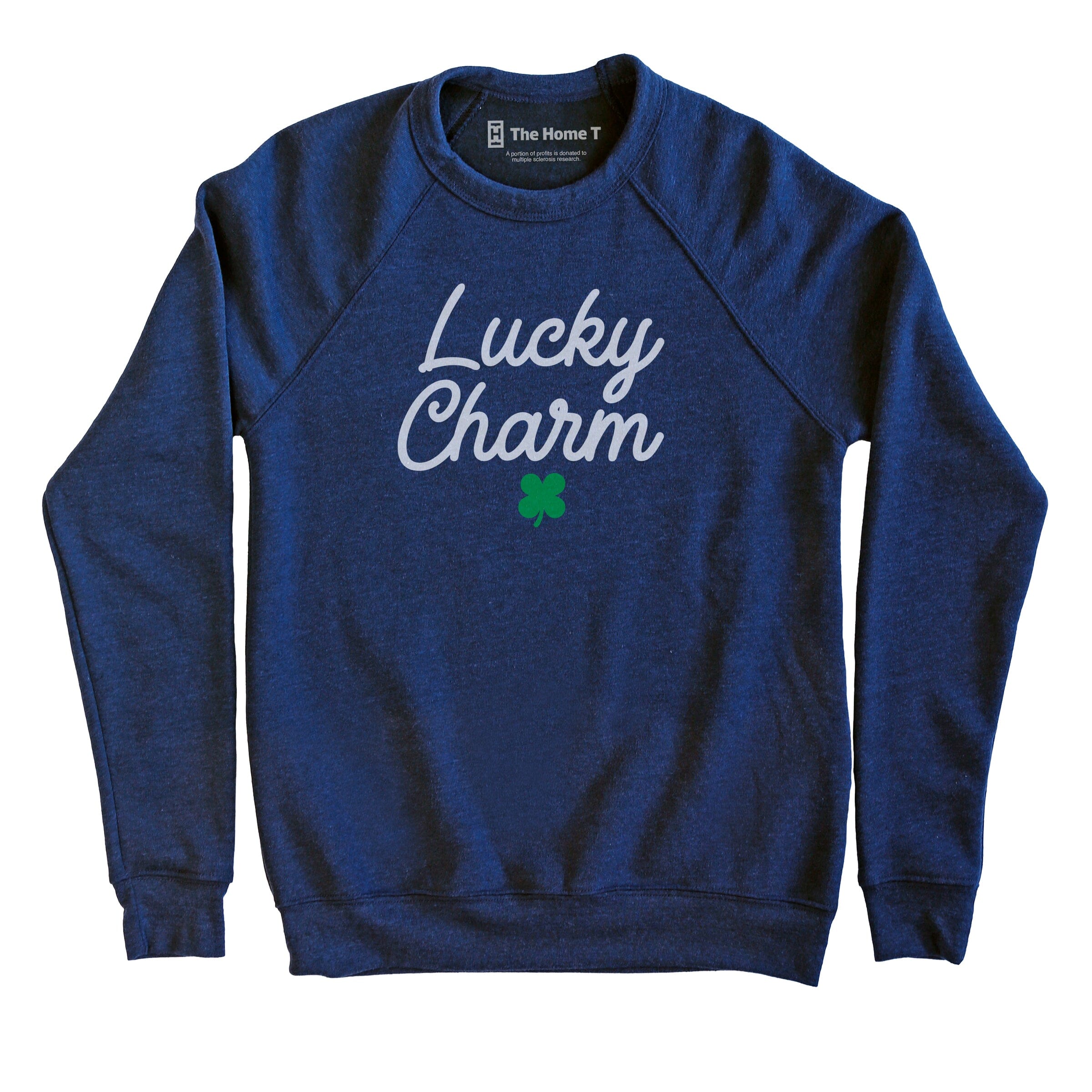 Lucky Charm