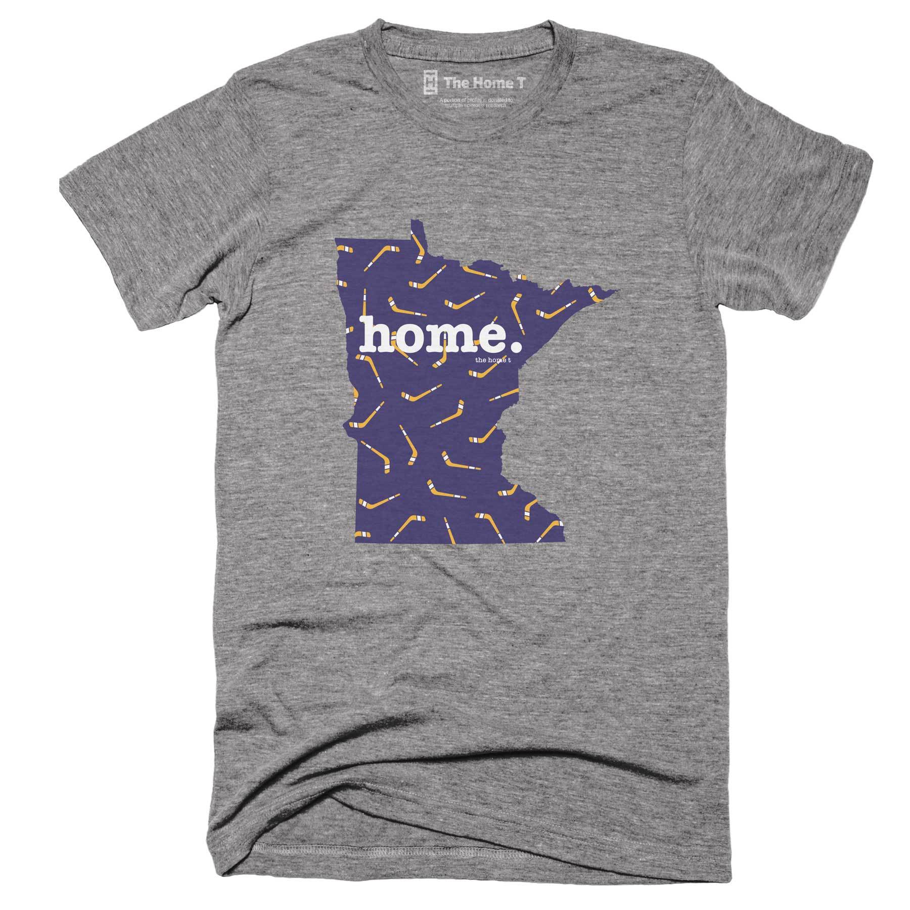 Minnesota State Pattern