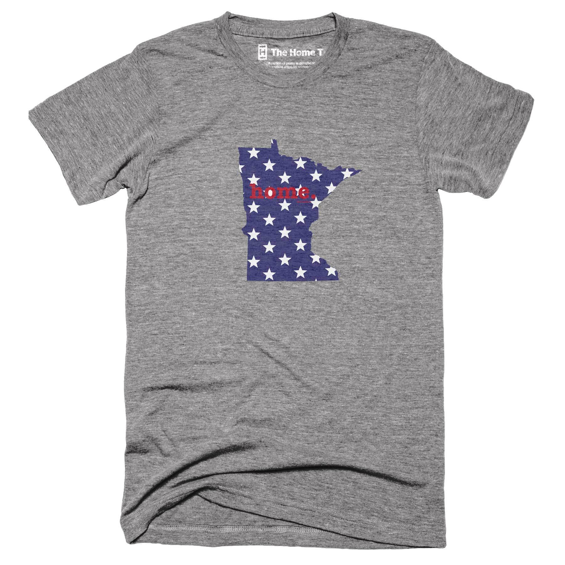 Minnesota Stars Limited Edition