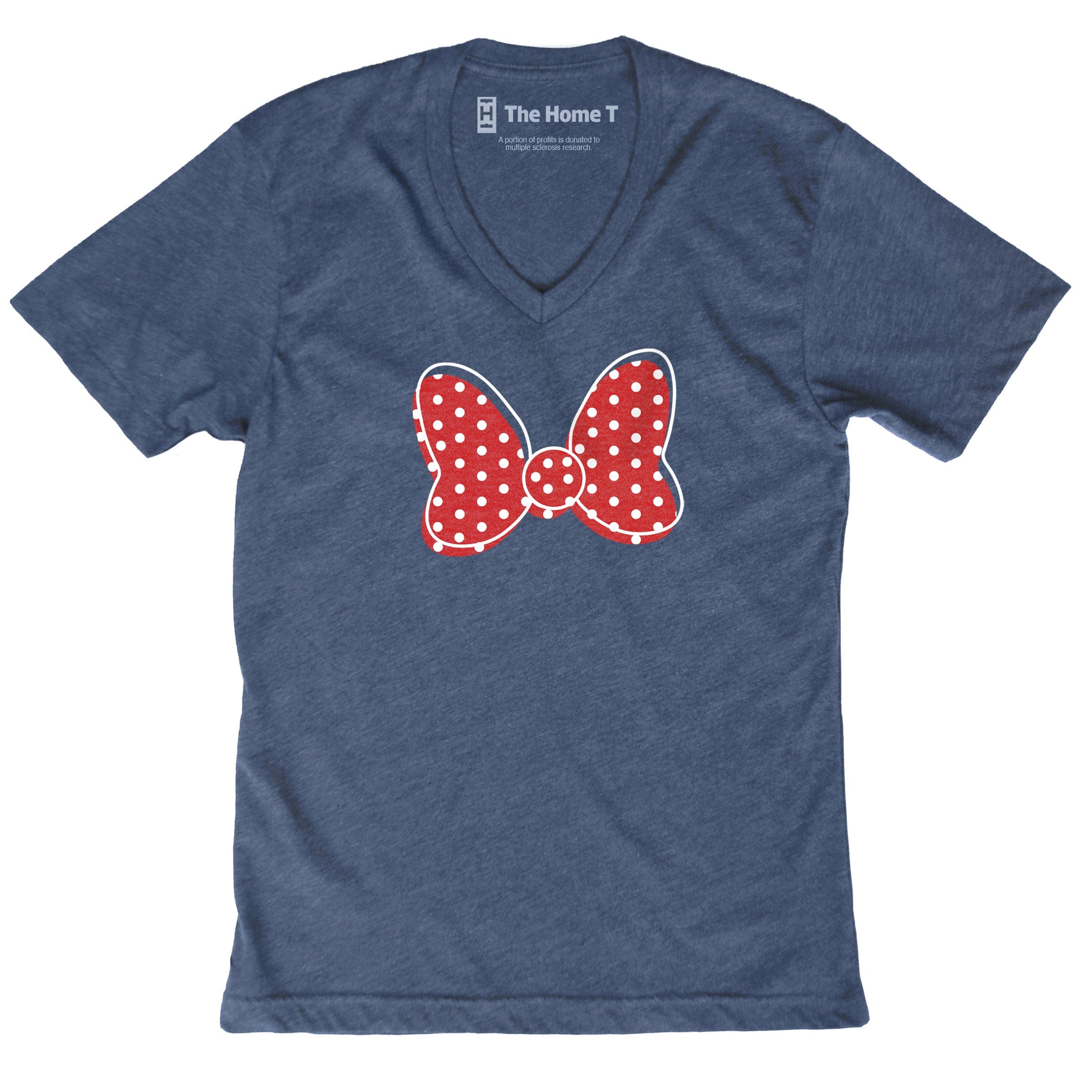 Minnie Bow