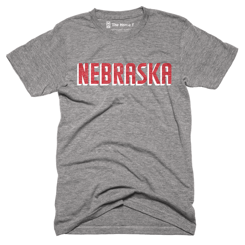 Nebraska Pride