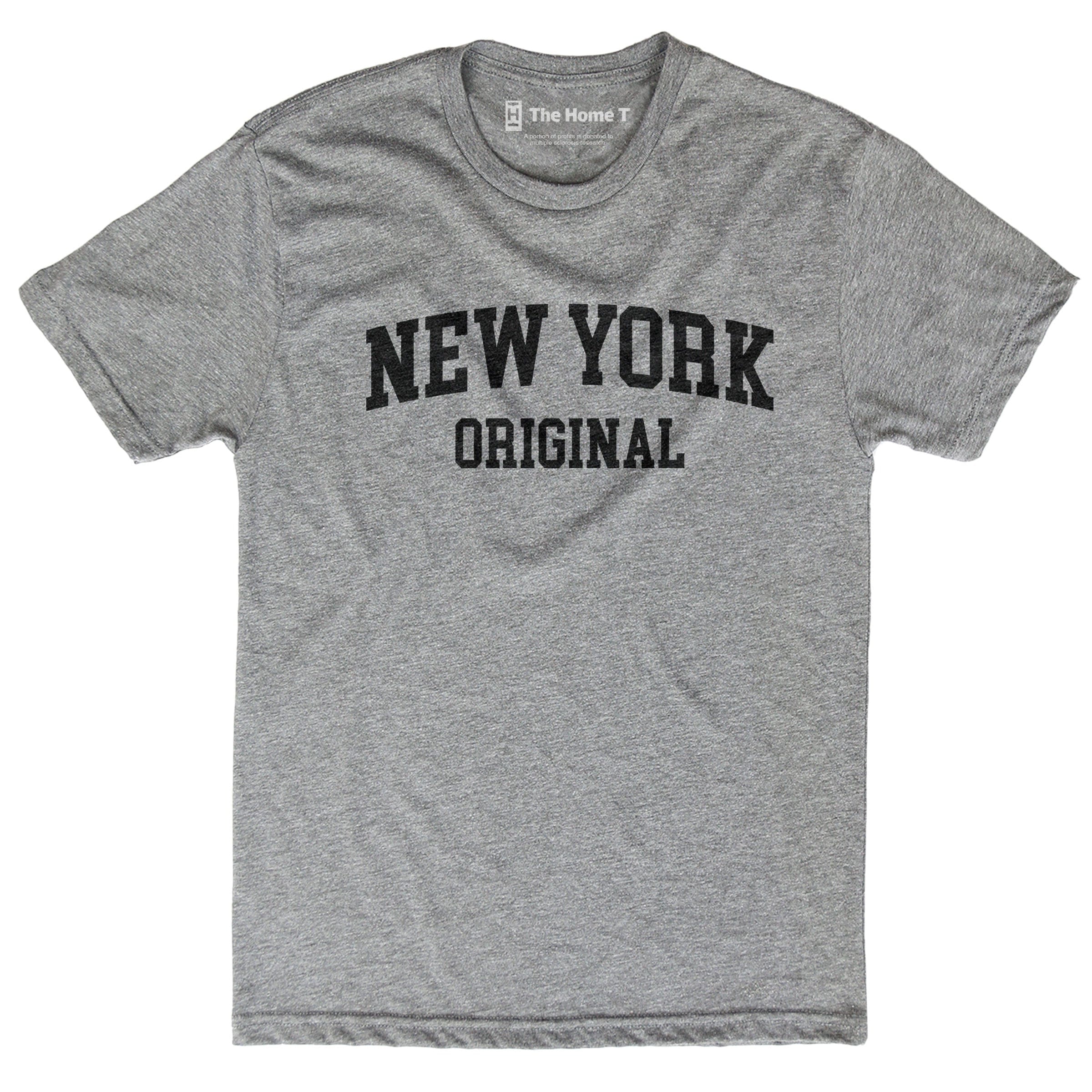 New York Original