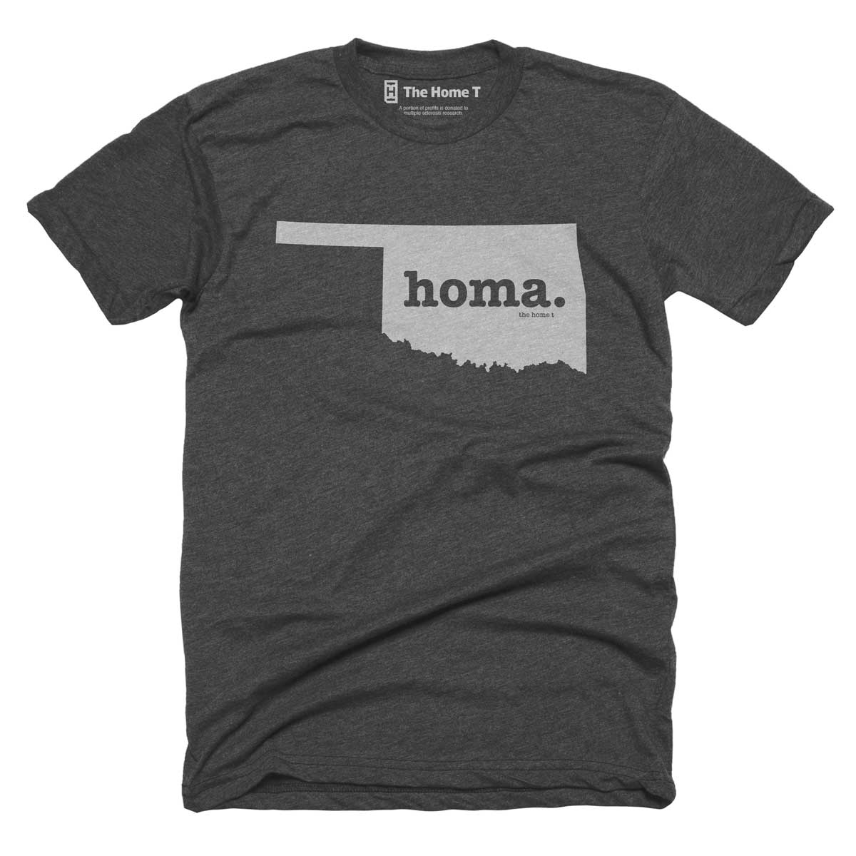 Okla - homa
