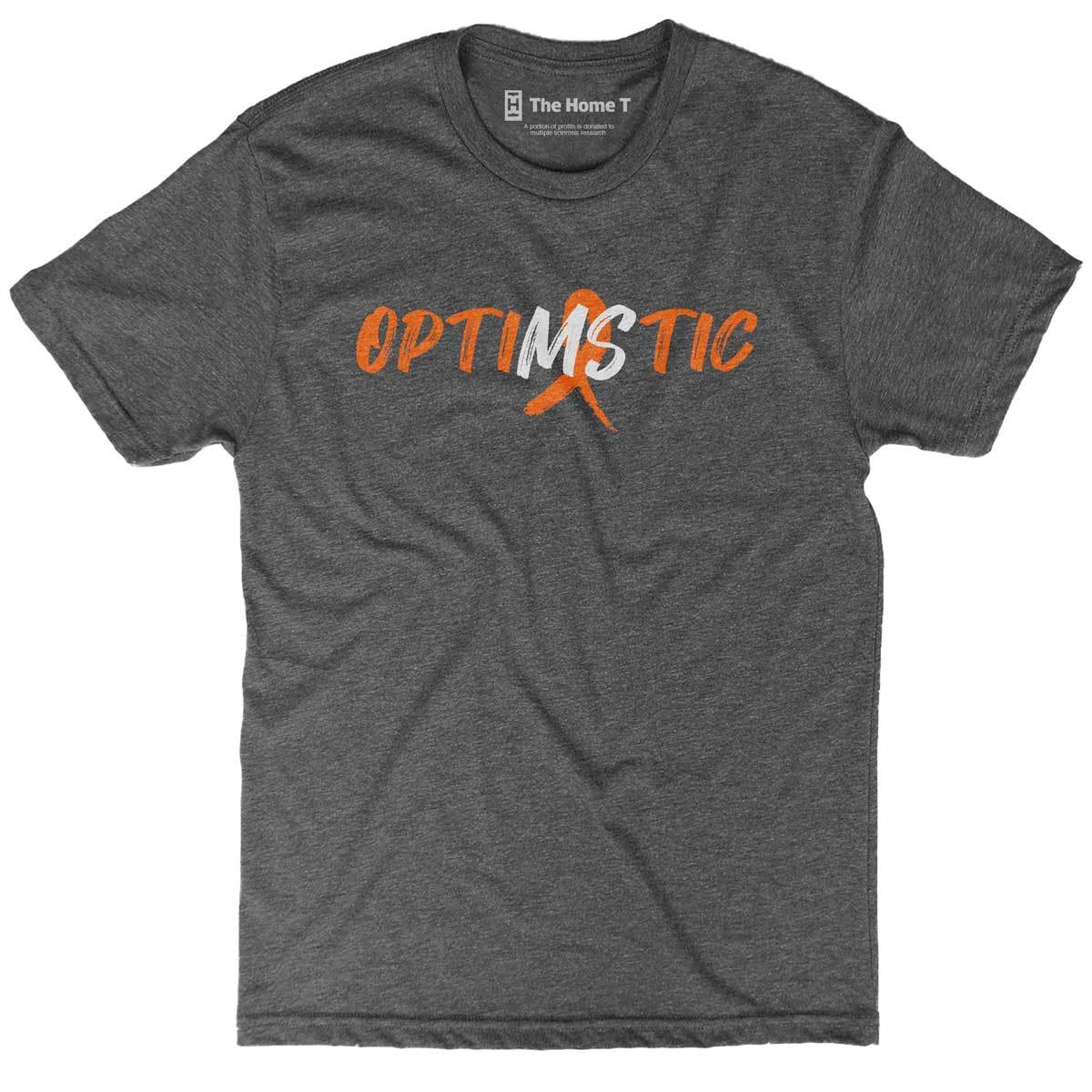 OptiMStic
