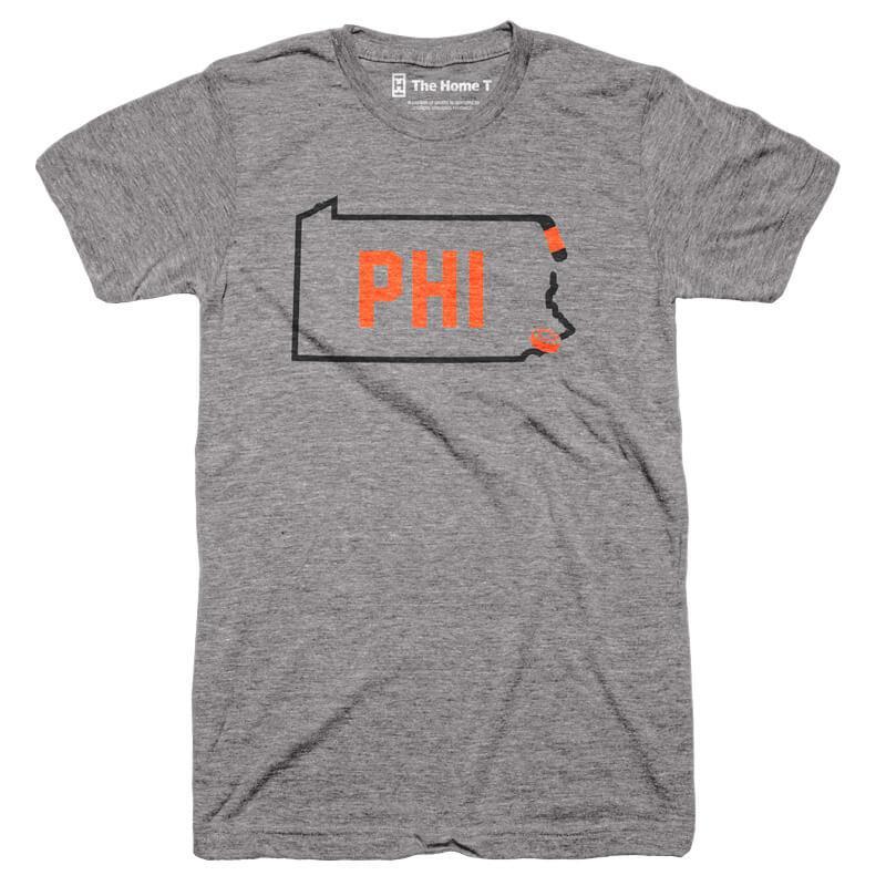 Philly Hockey State