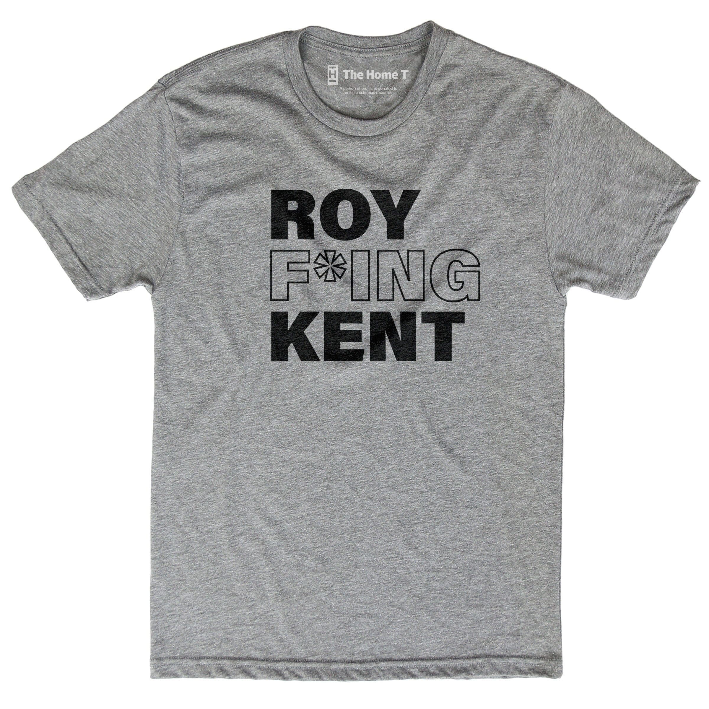Limited Edition Design