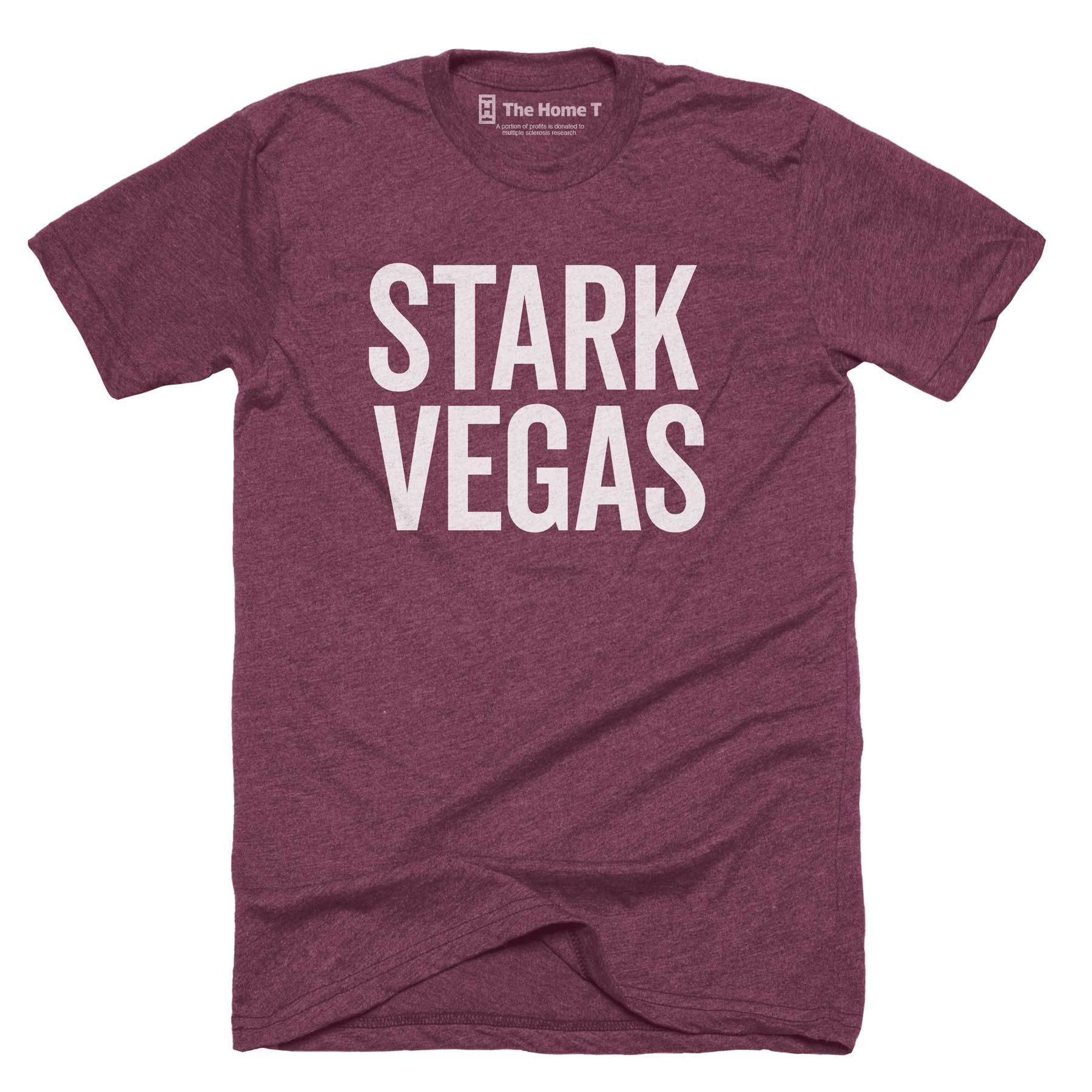 Stark Vegas