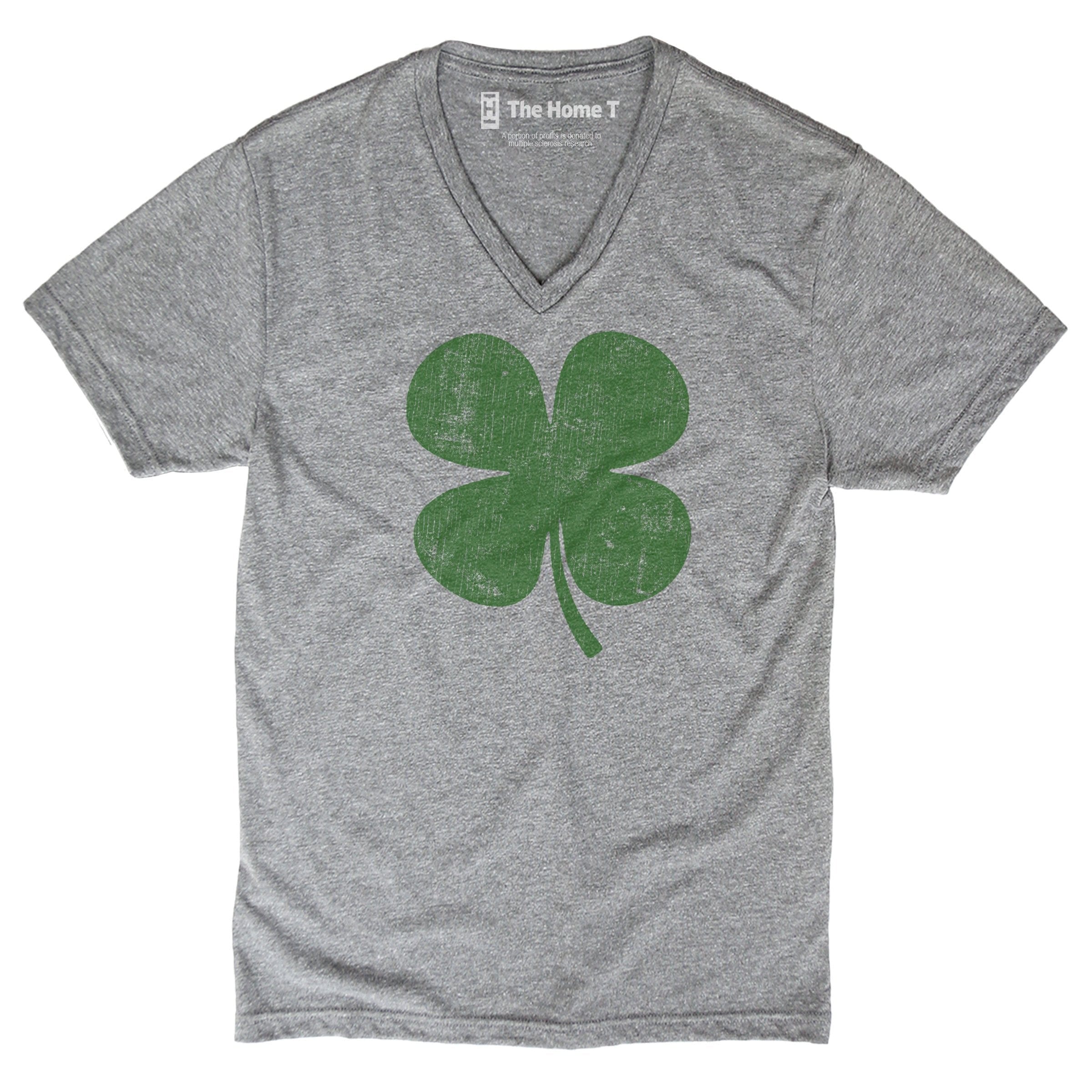 Lucky Clover