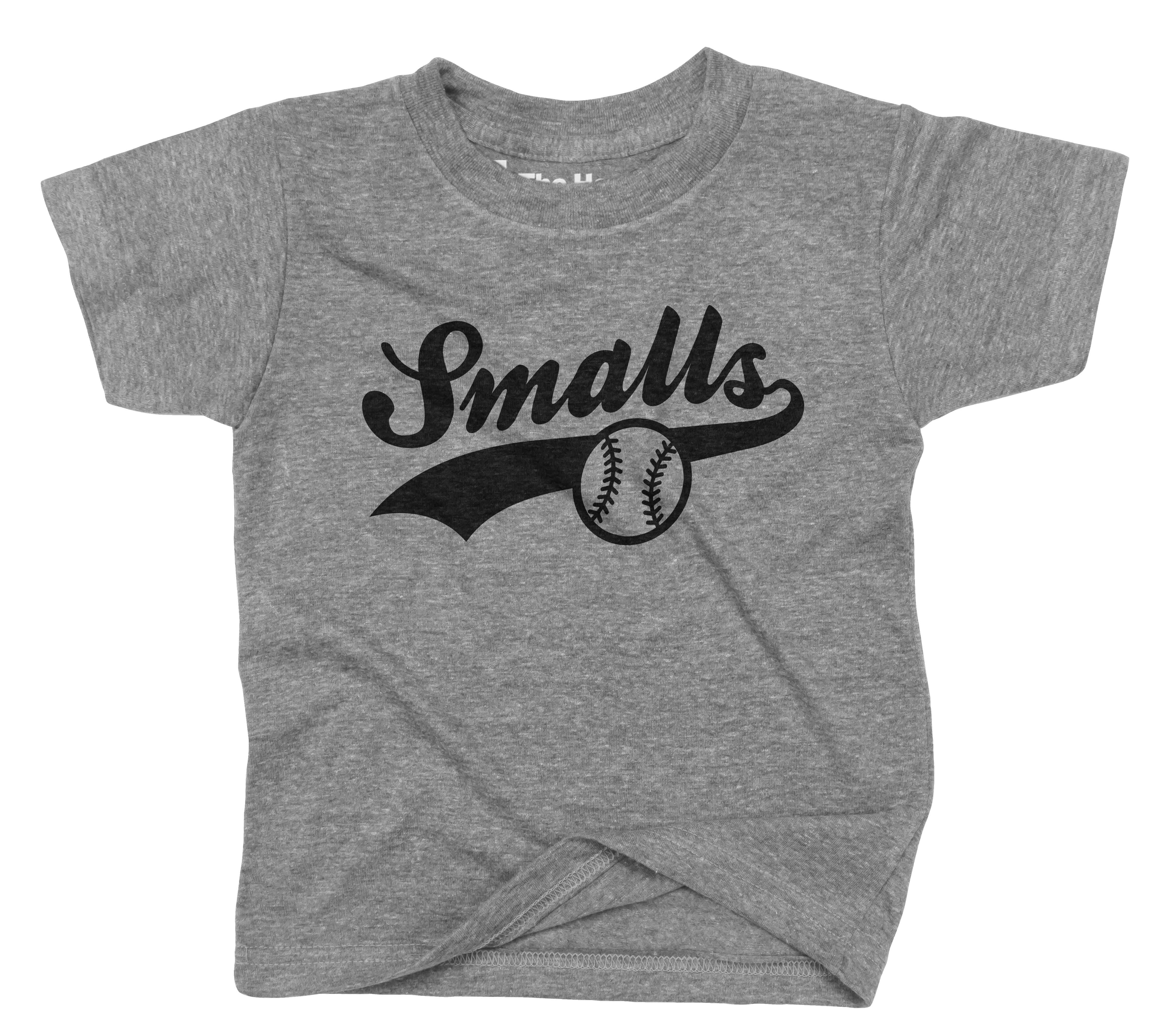 Smalls