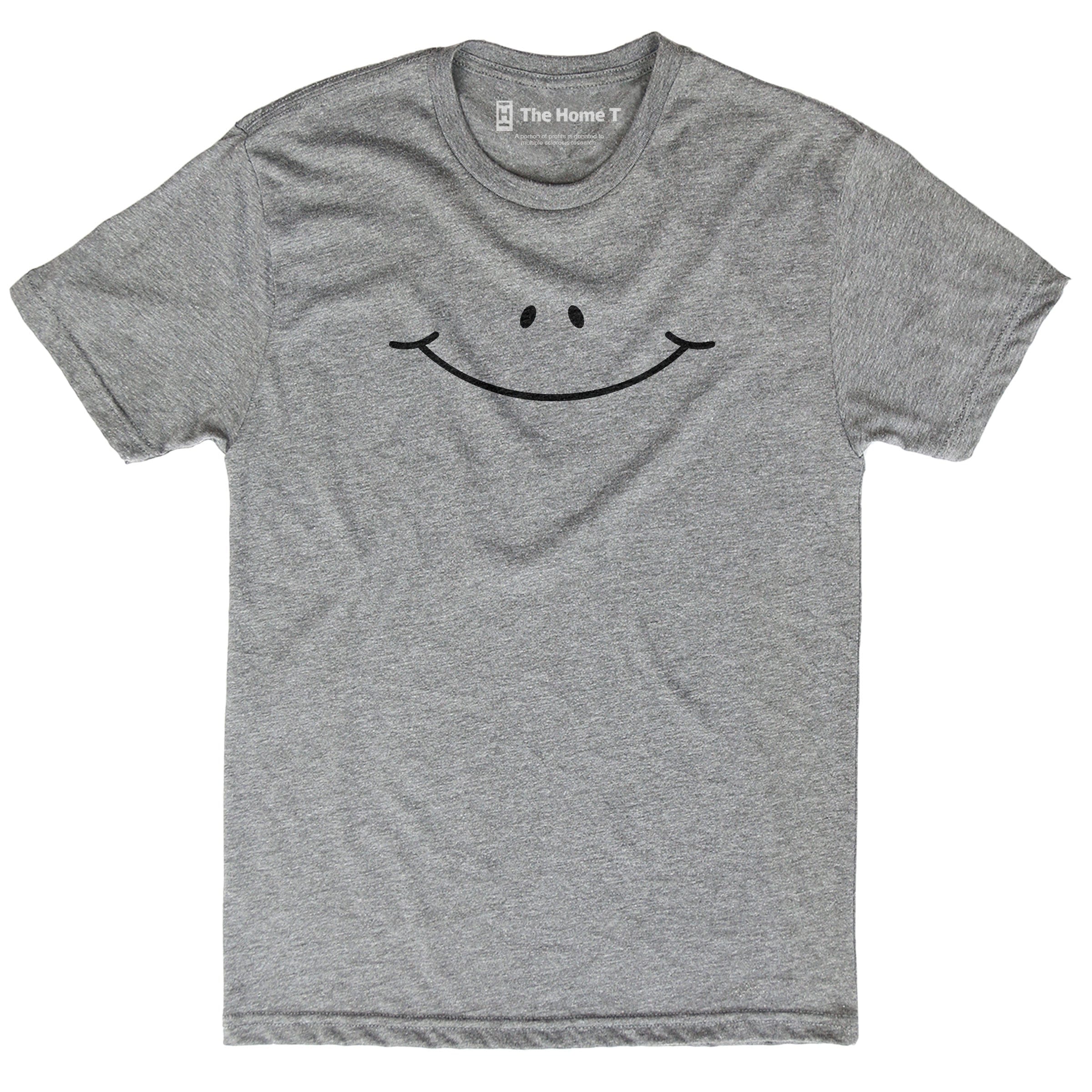 Smiley Doodle