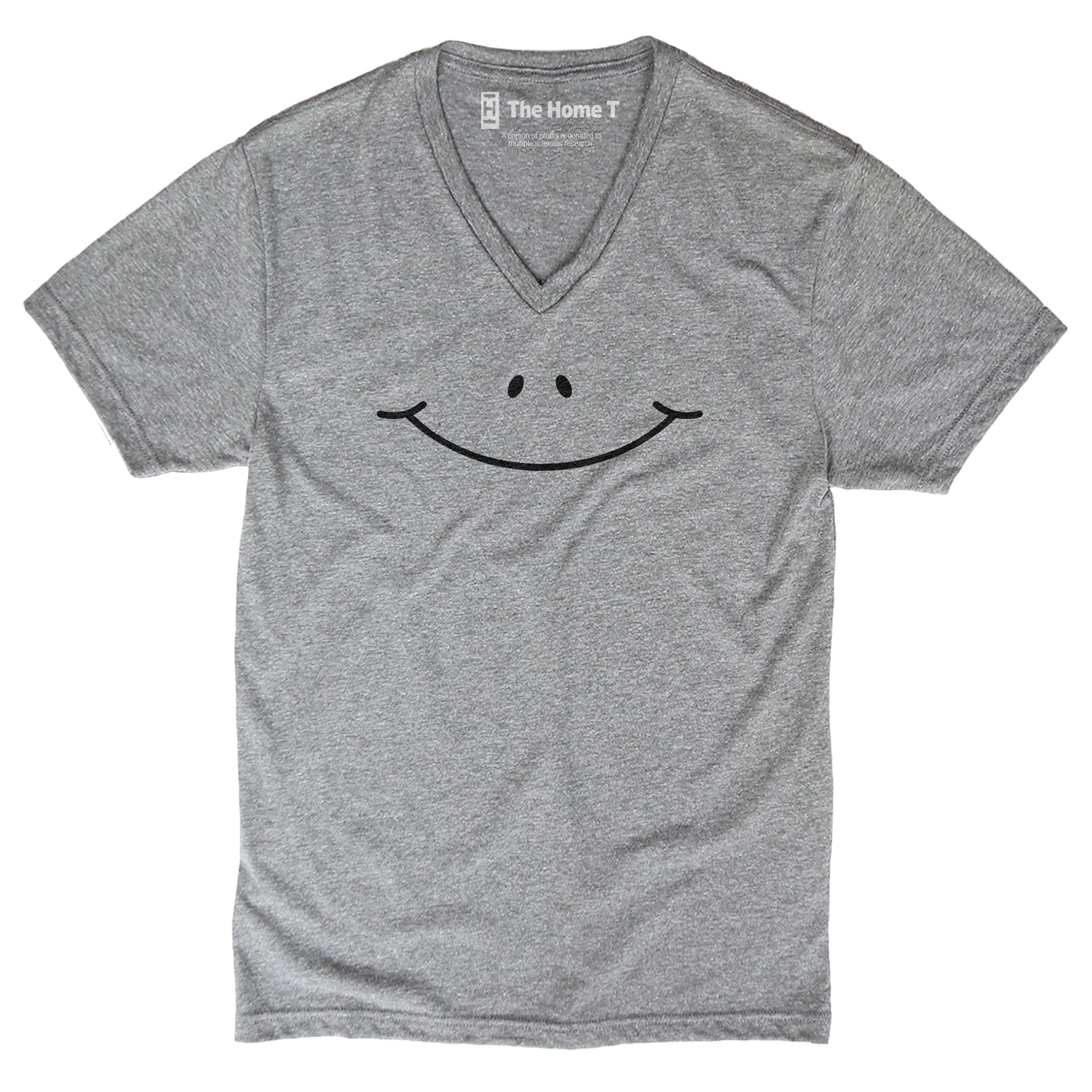 Smiley Doodle