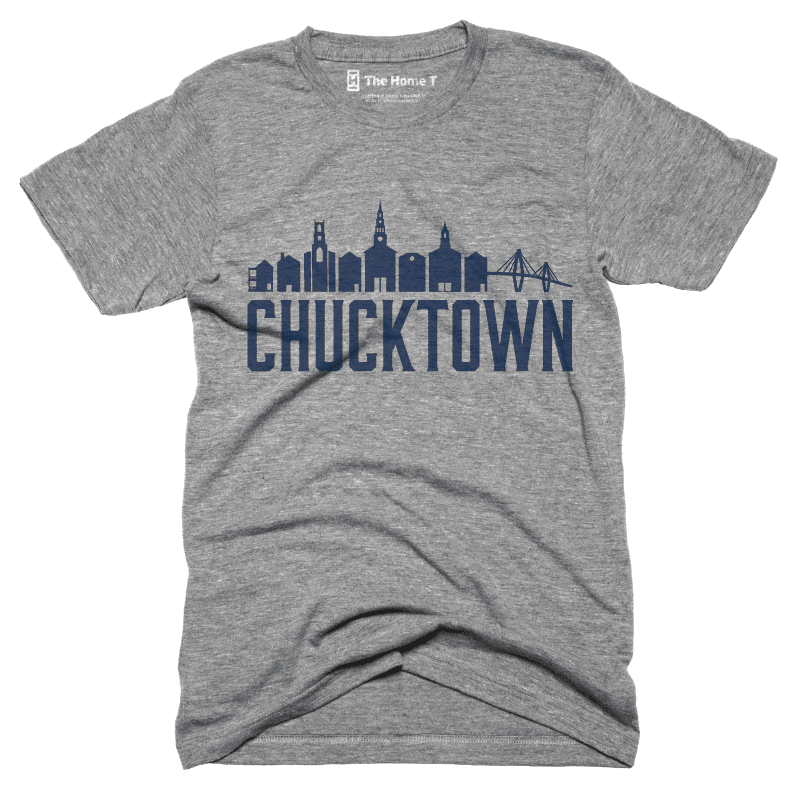 Chucktown