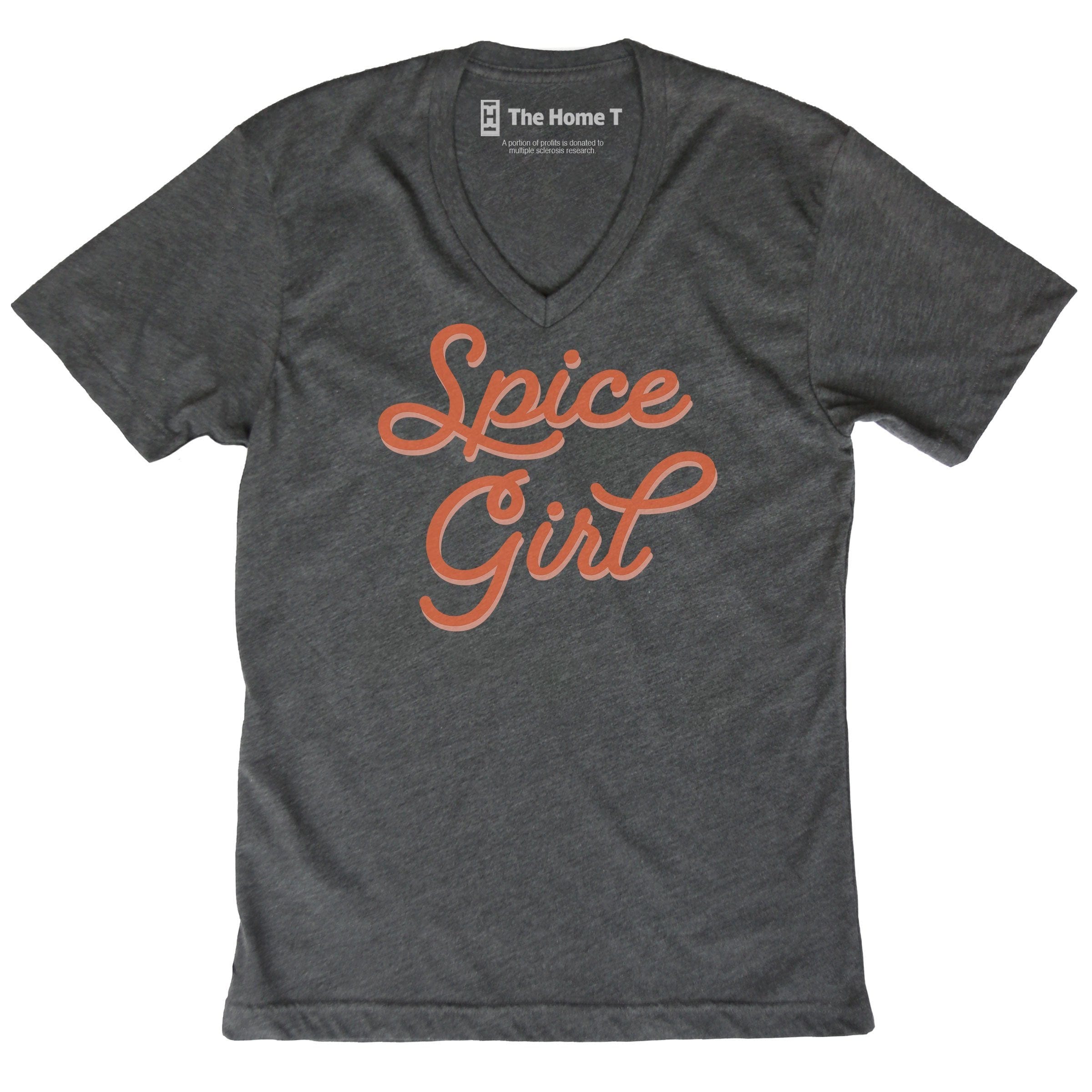 Spice Girl