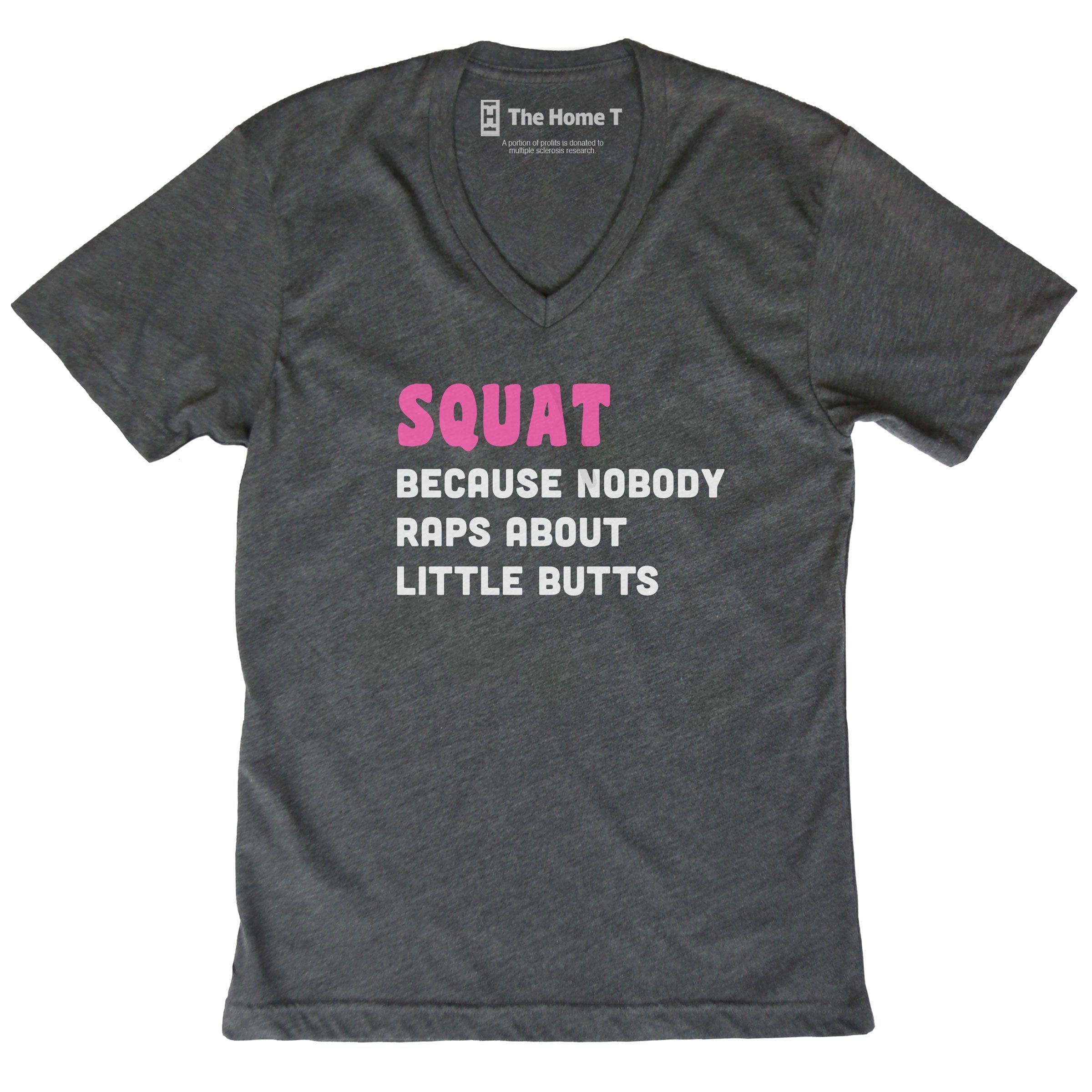 Squat