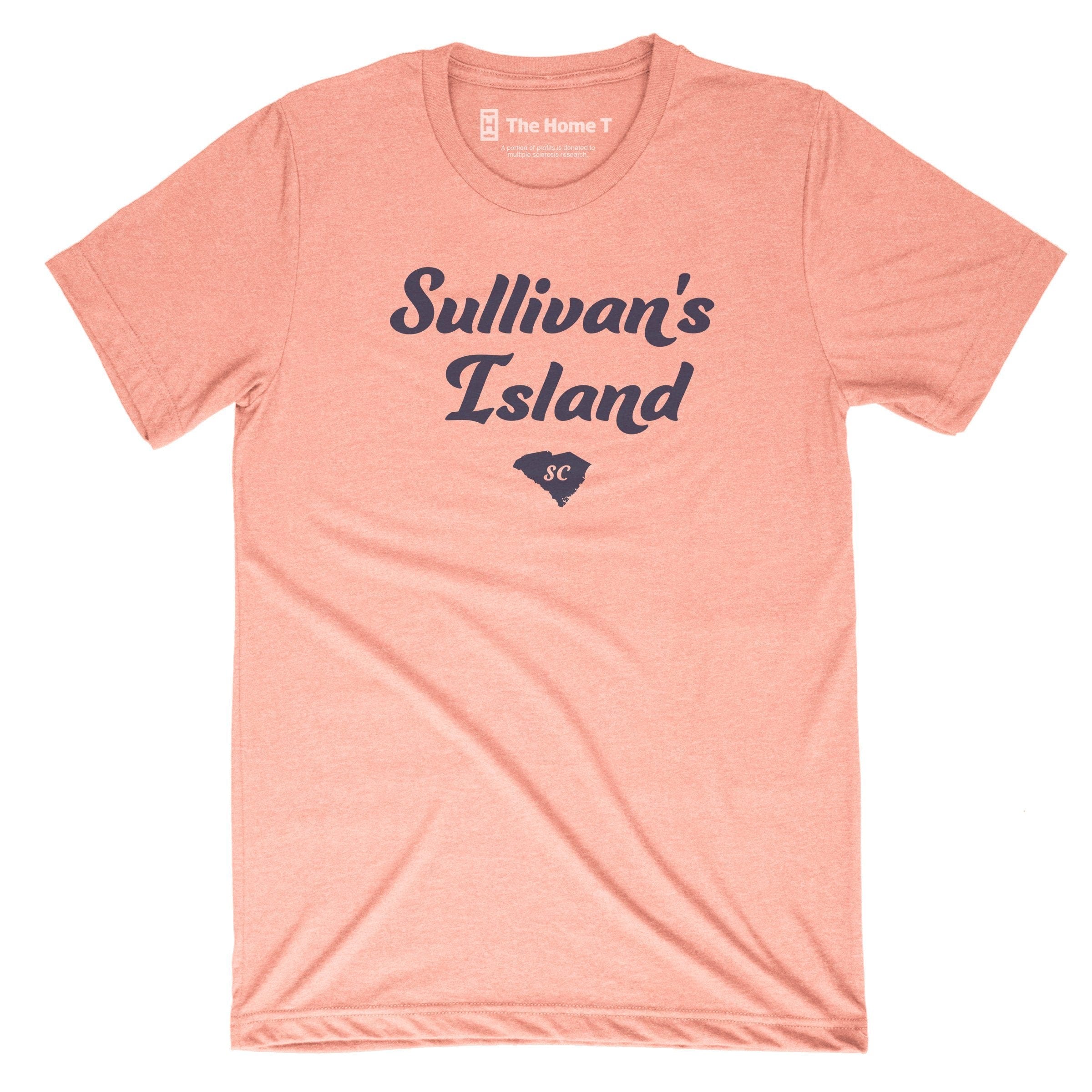 Sullivan's Island