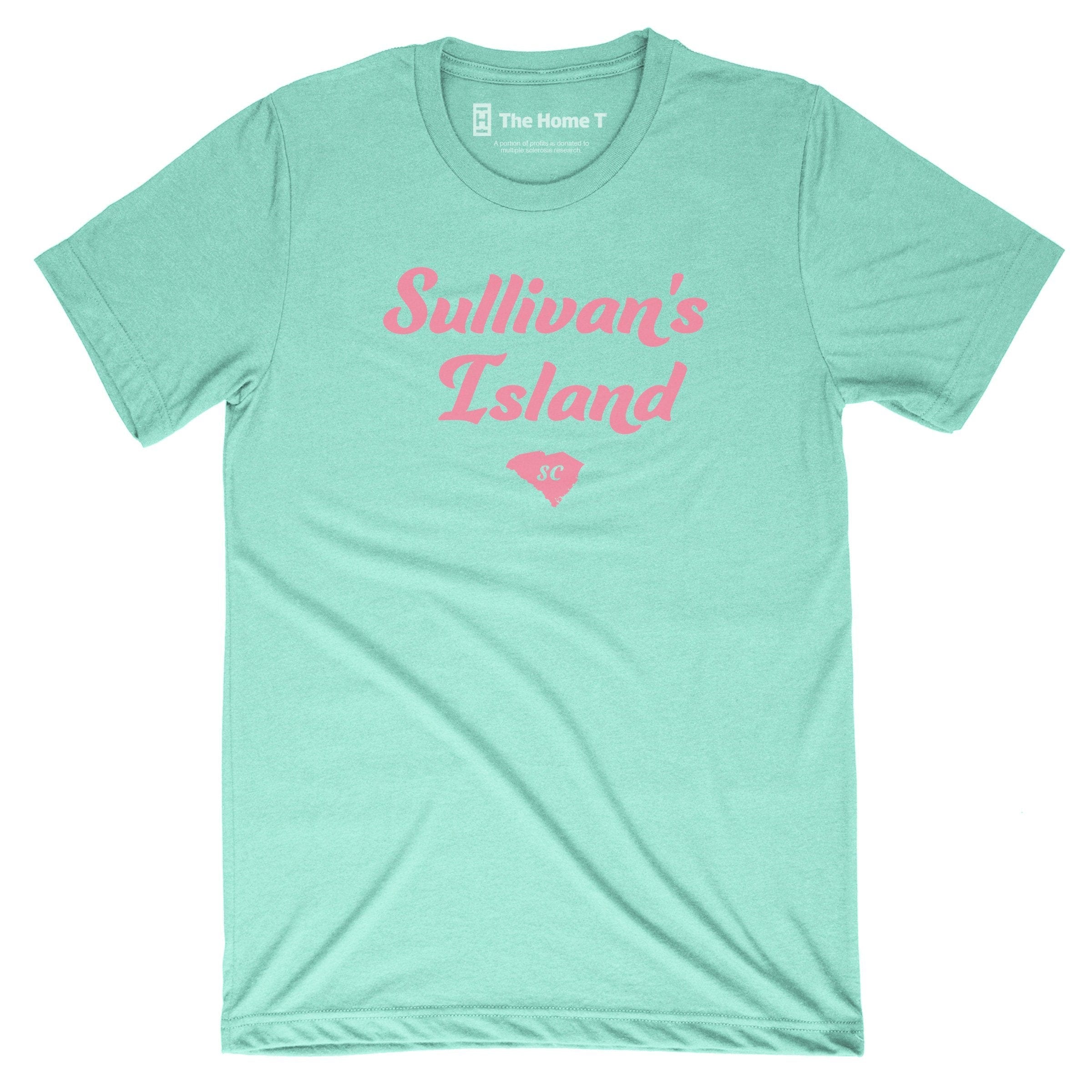 Sullivan's Island