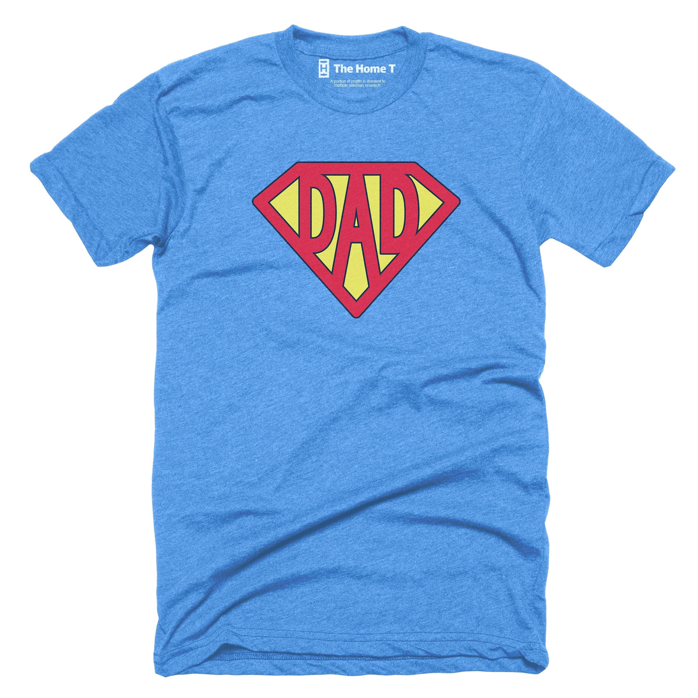 Super Parents