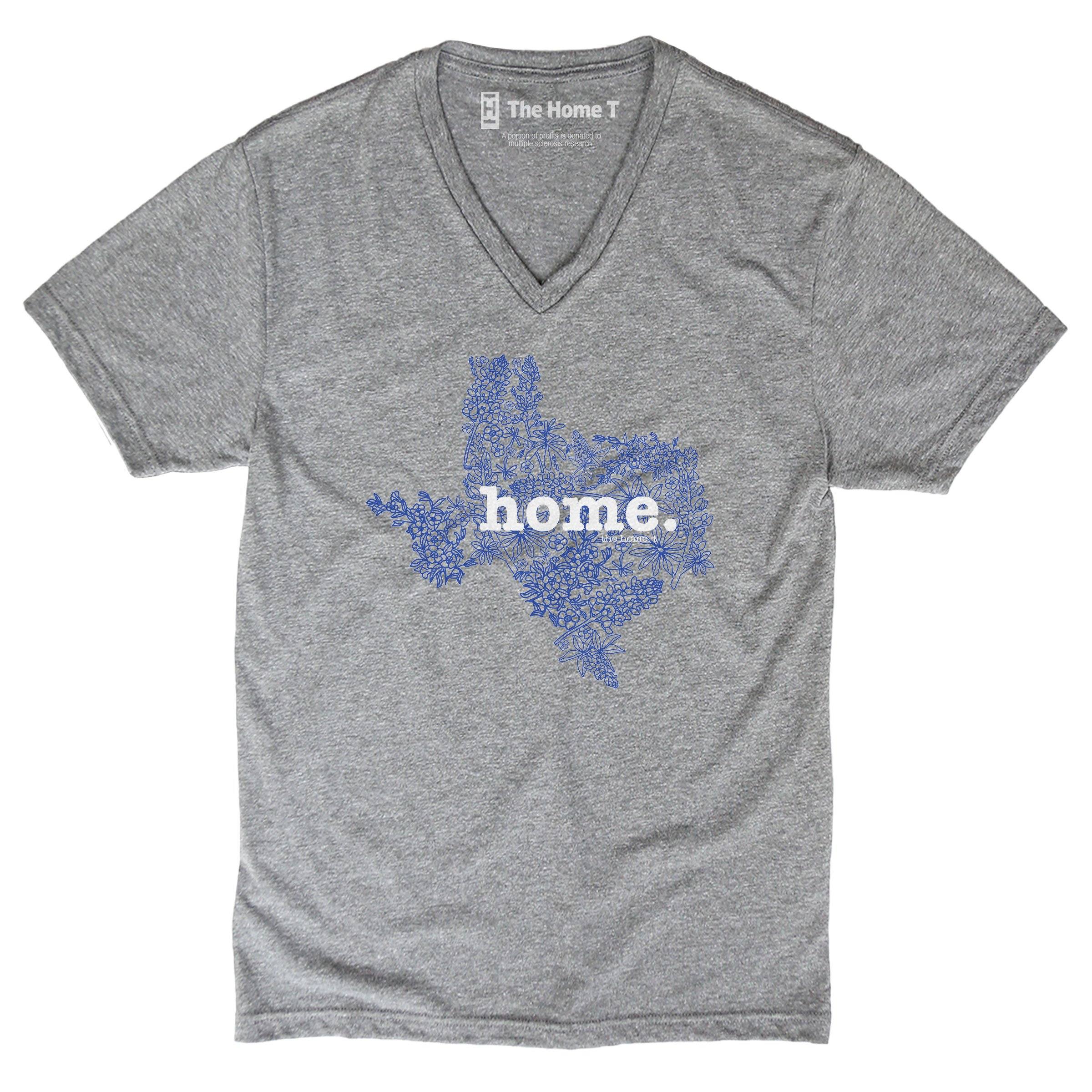 Texas Bluebonnet