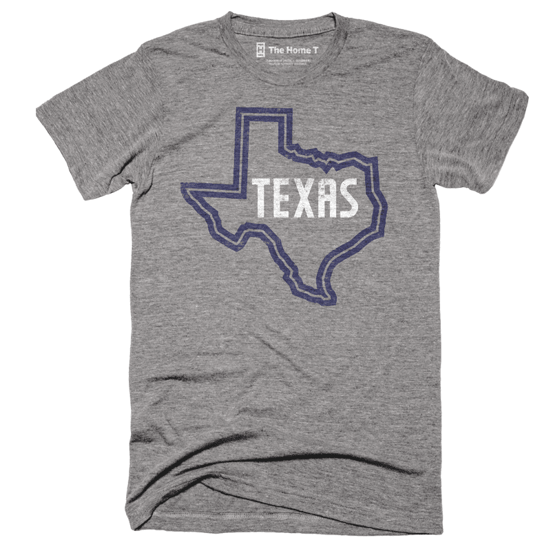Texas Border