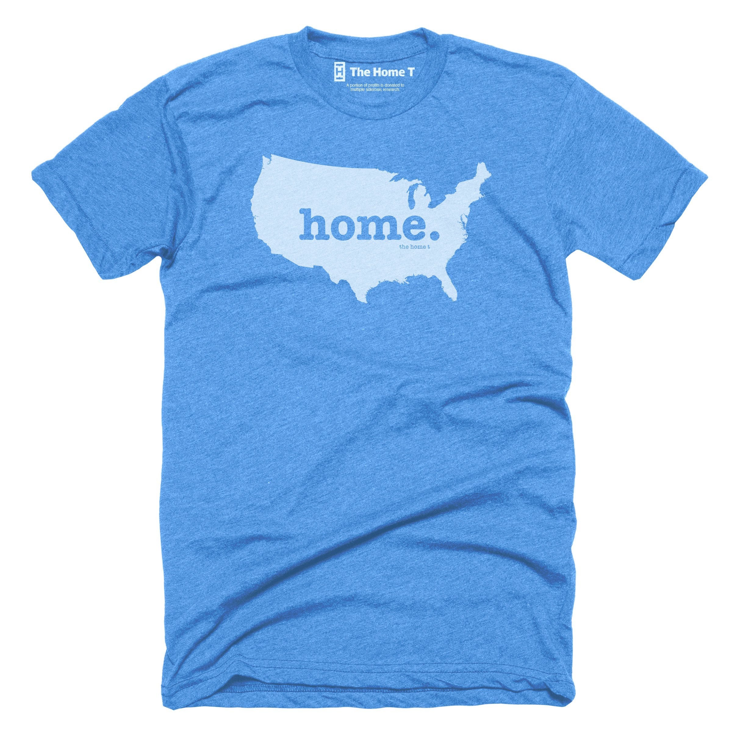 United States Home T