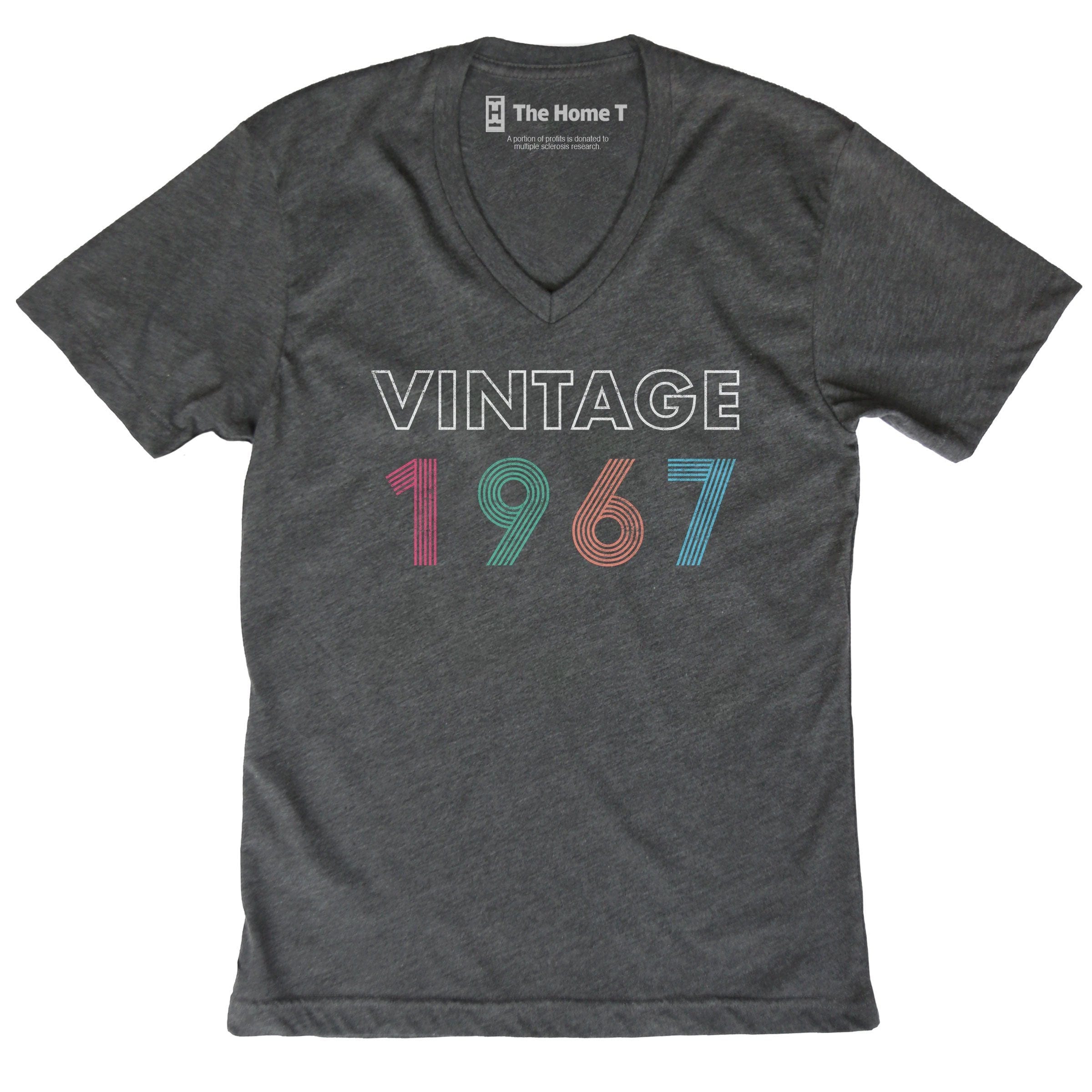Vintage 1967