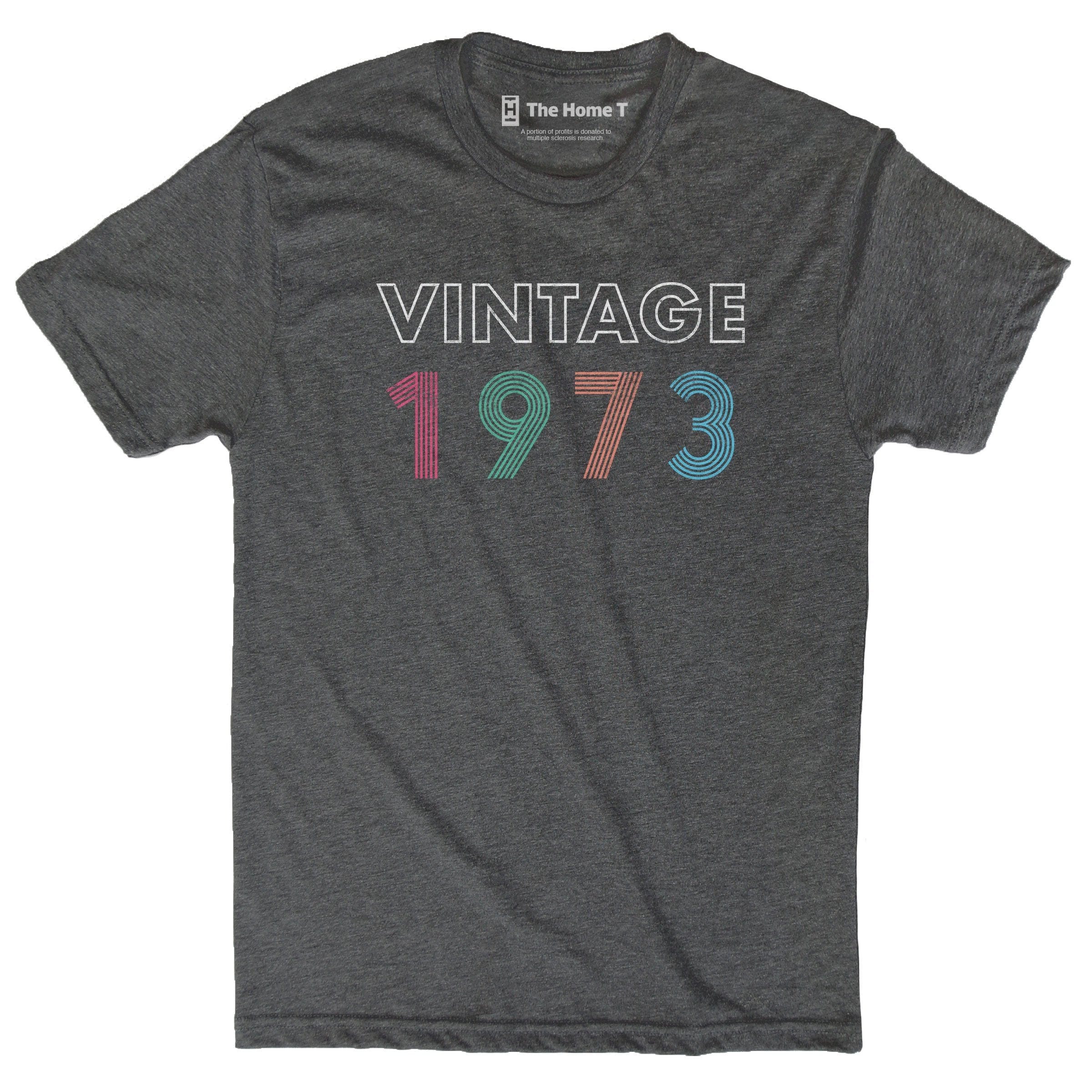 Vintage 1973