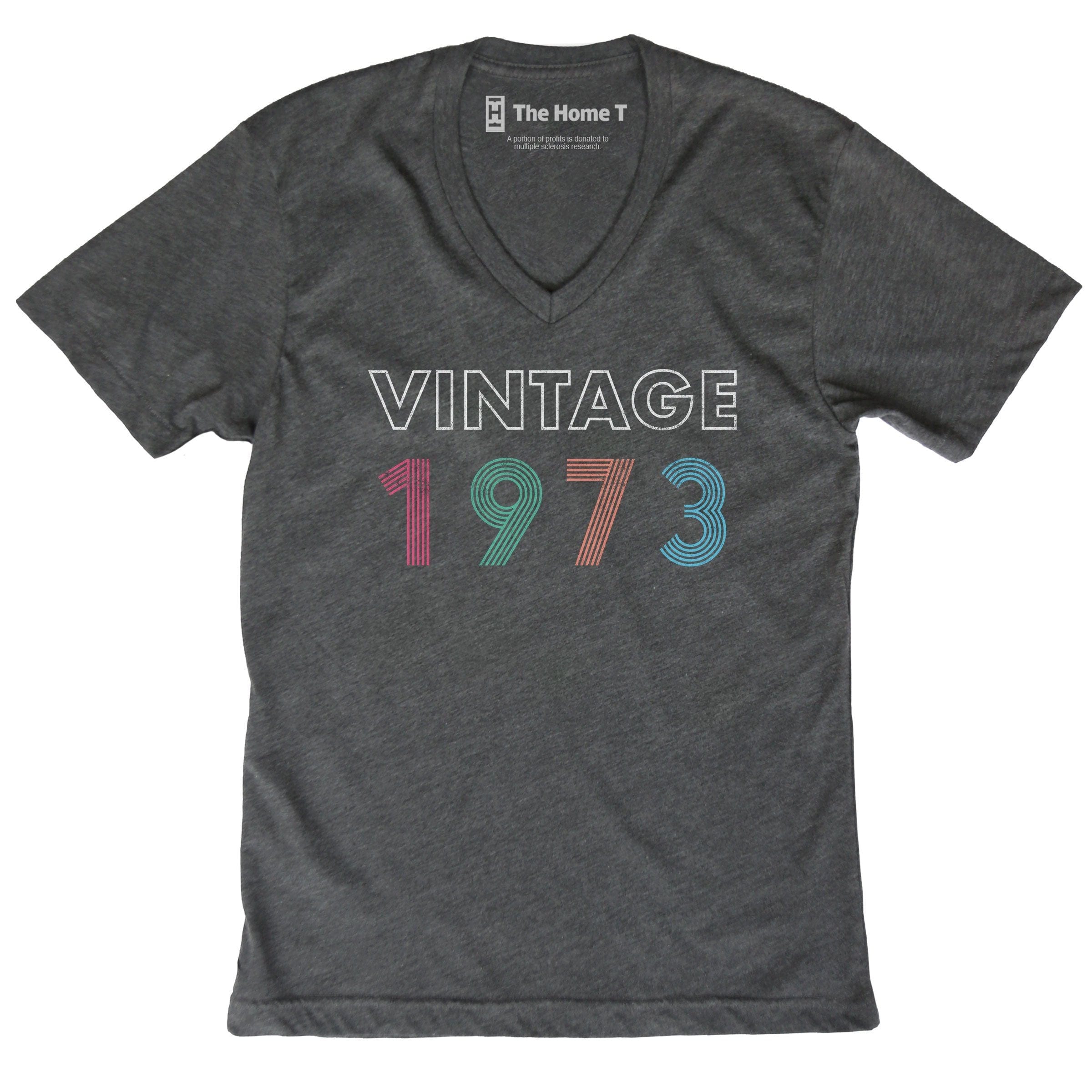 Vintage 1973