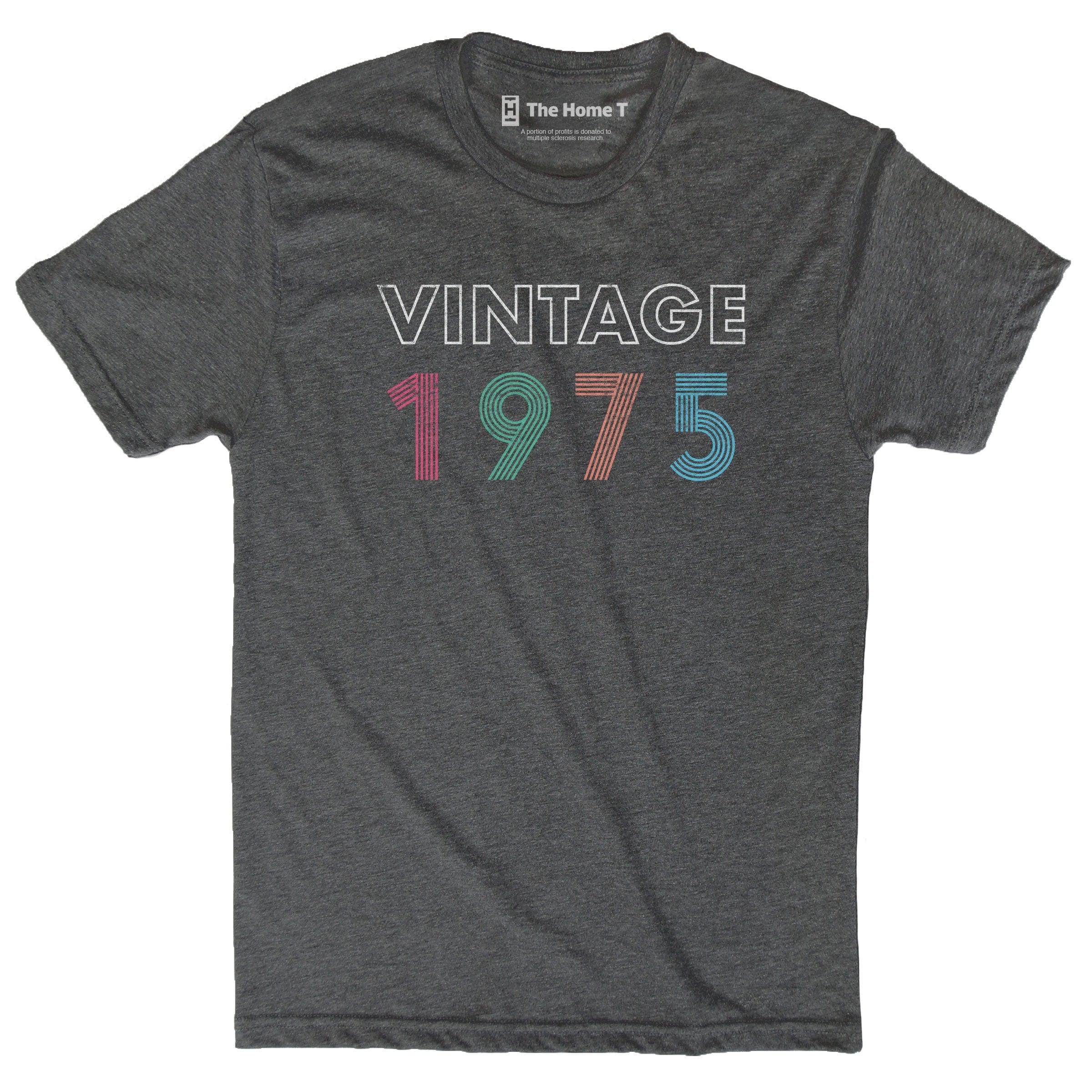Vintage 1975