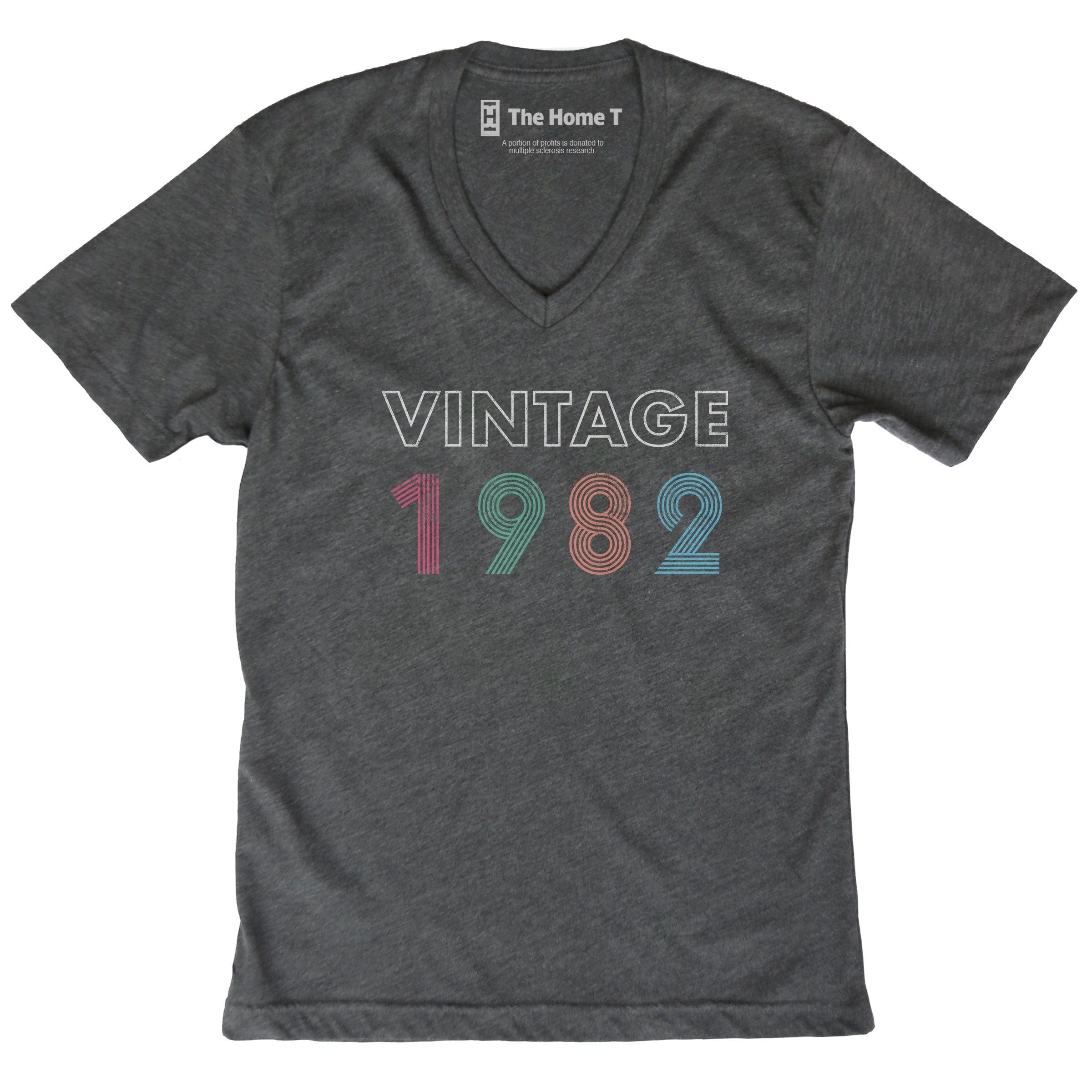 Vintage 1982