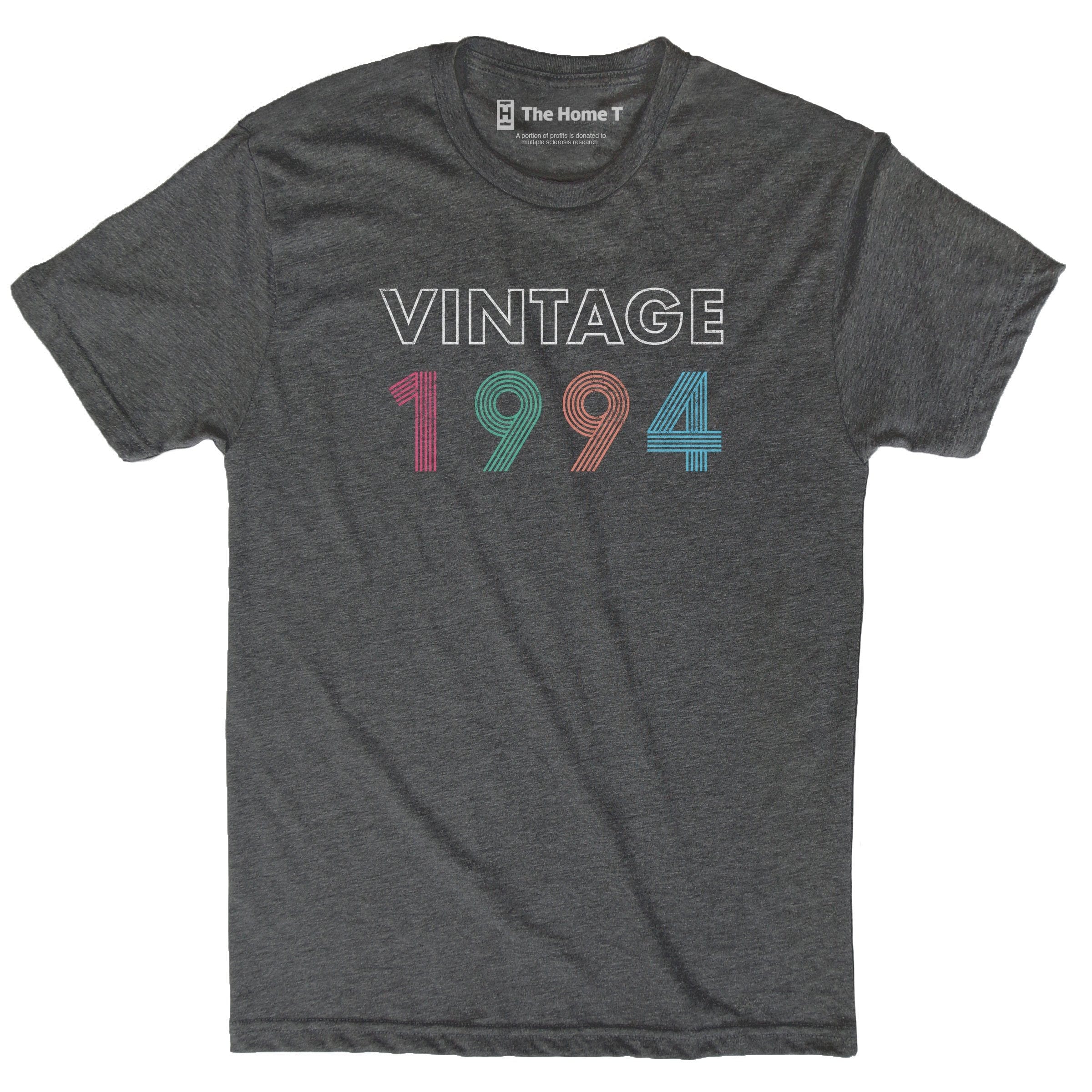 Vintage 1994
