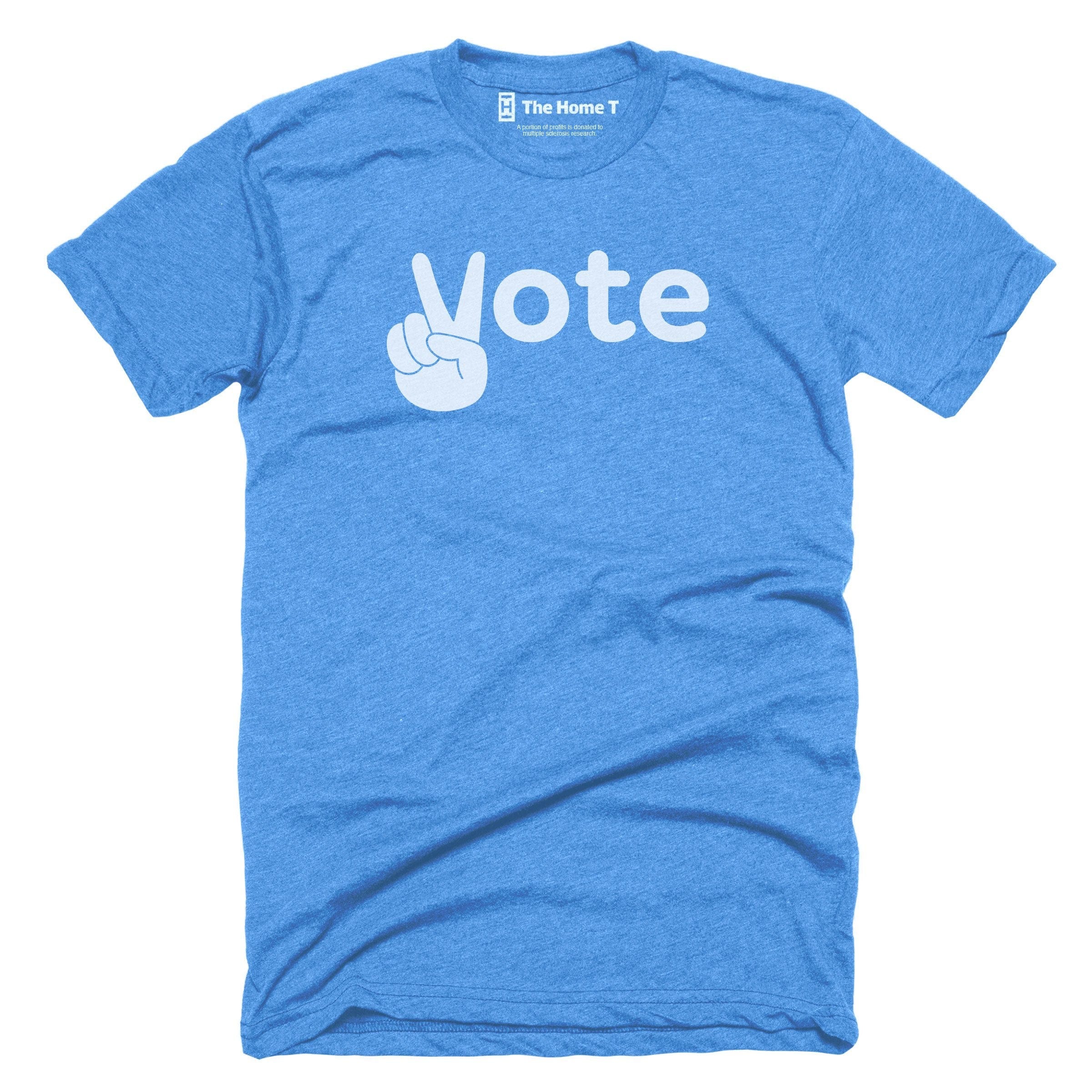 Vote Peace