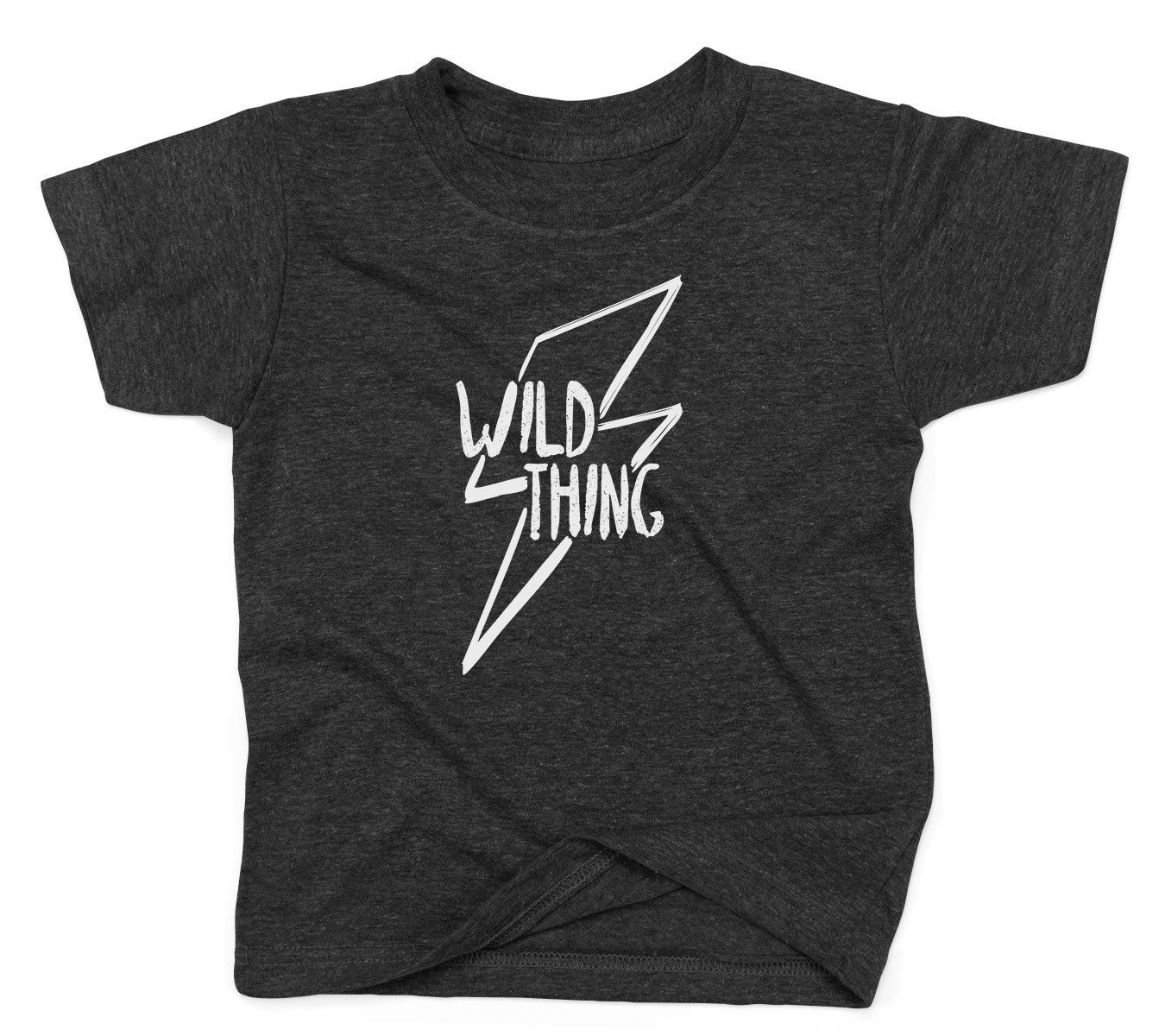 Wild Thing