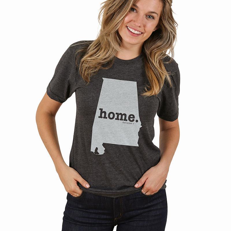 Alabama Home T