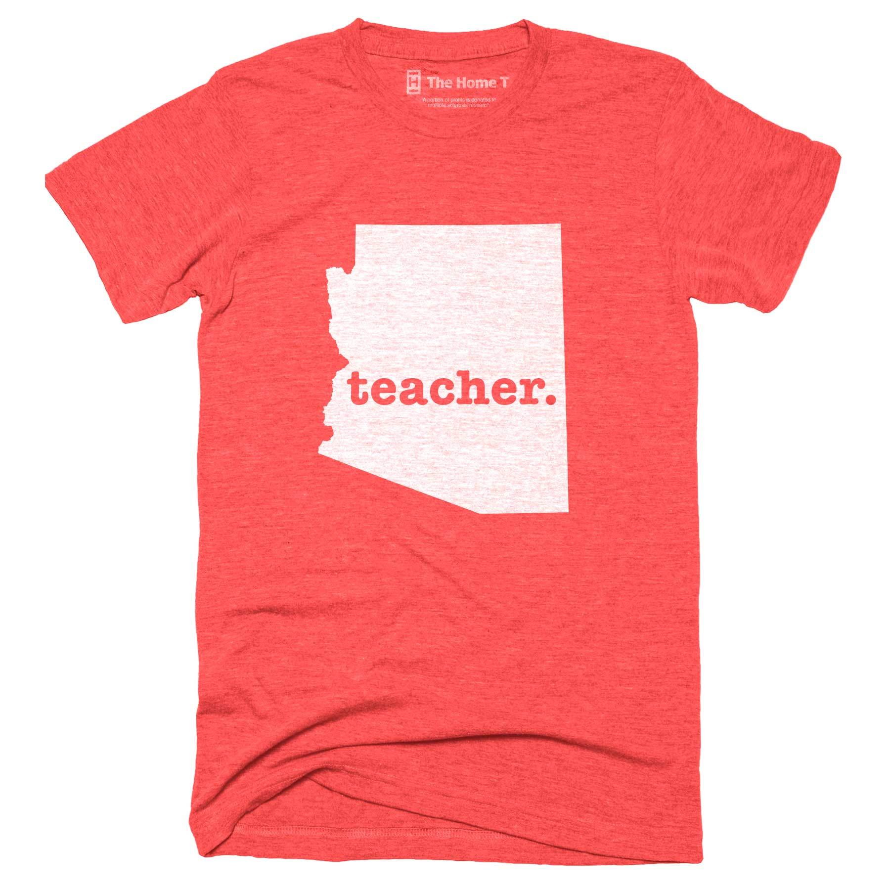 Arizona Teacher