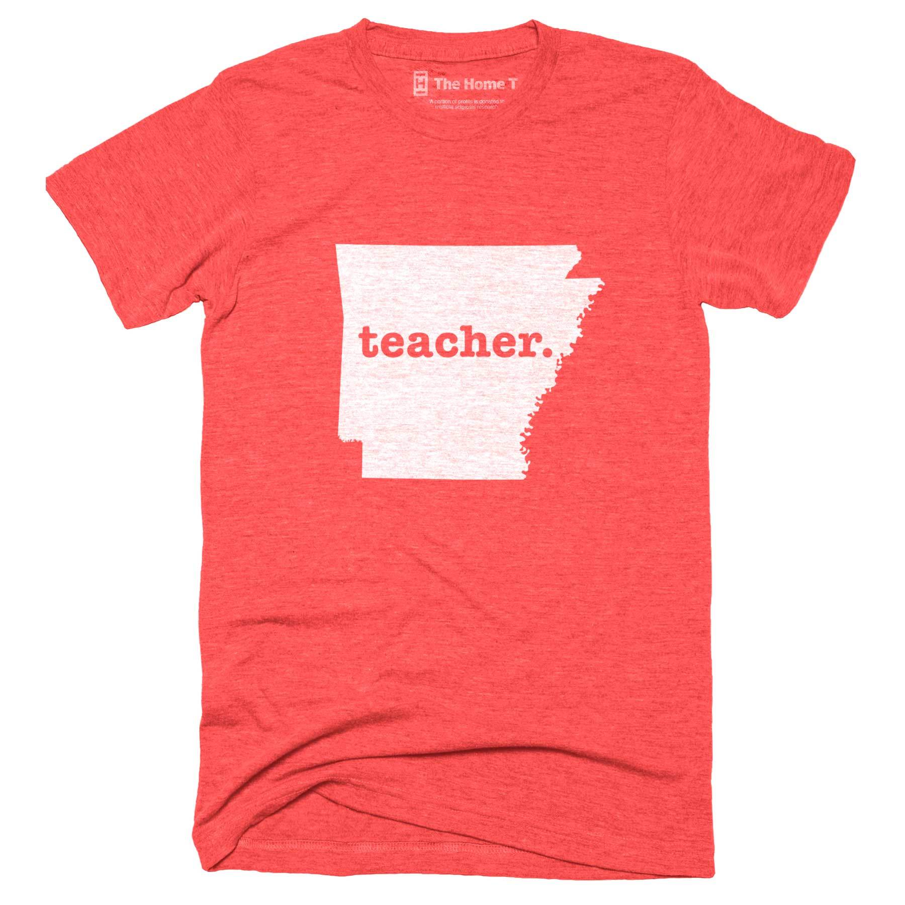 Arkansas Teacher