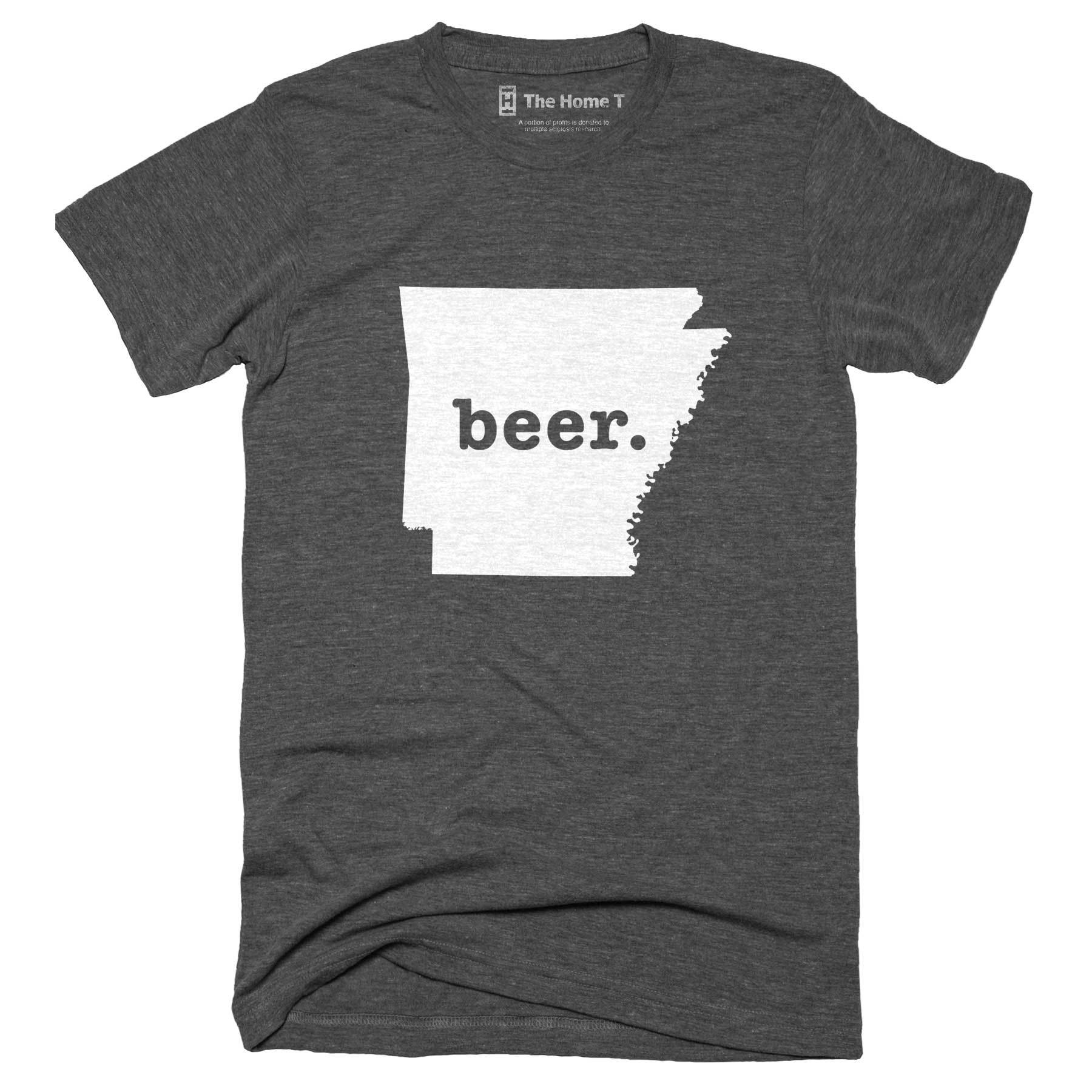 Arkansas Beer Home T