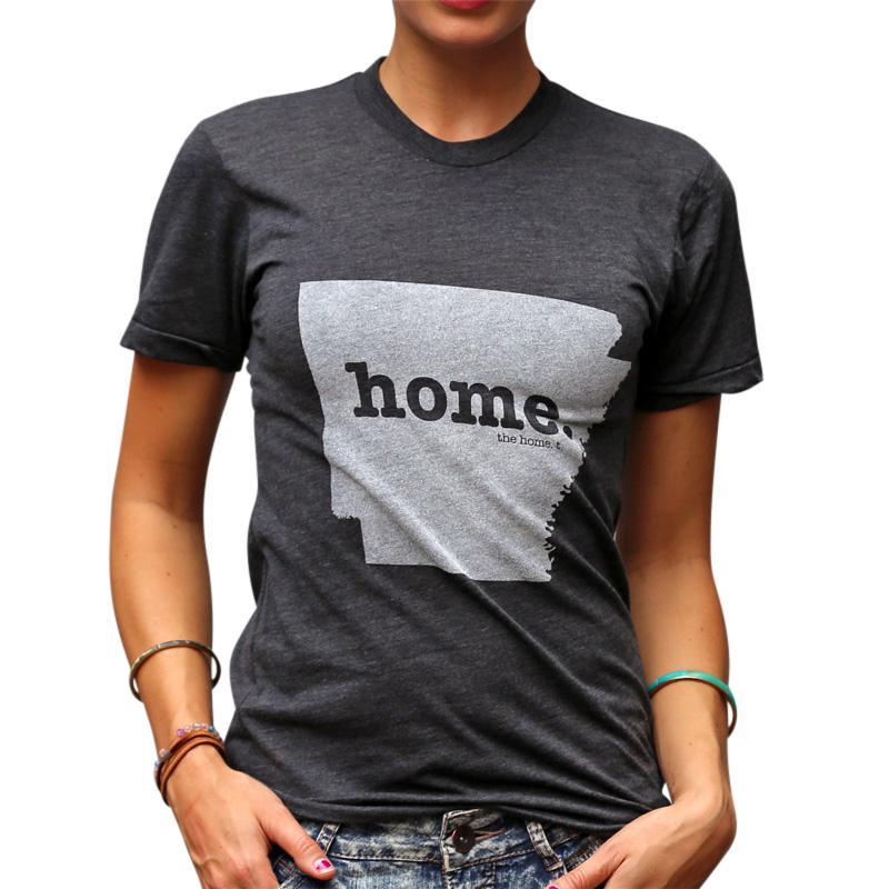 Arkansas Home T Arkansas Home T-shirt