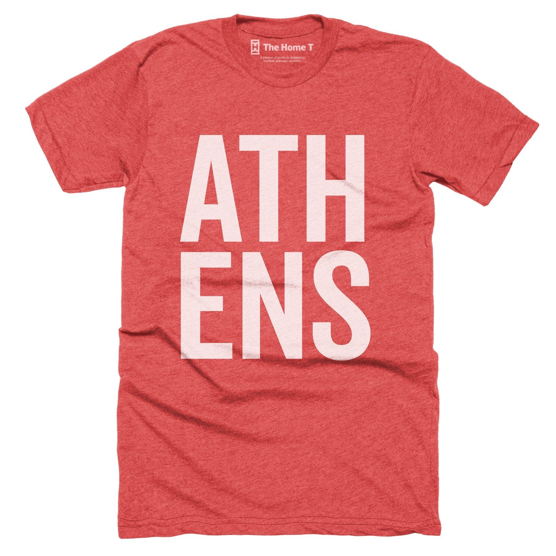 Athens