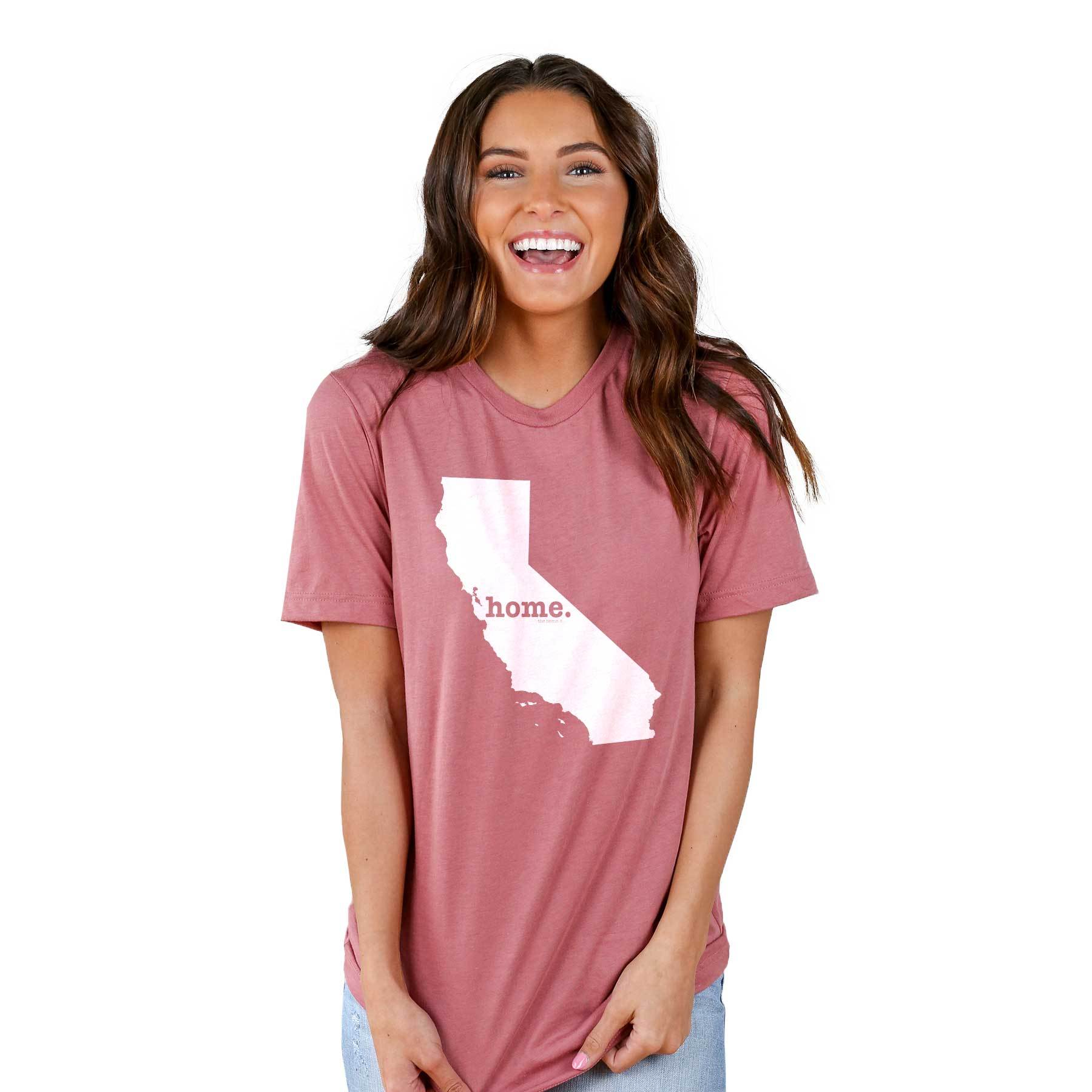 California Rosé Limited Edition